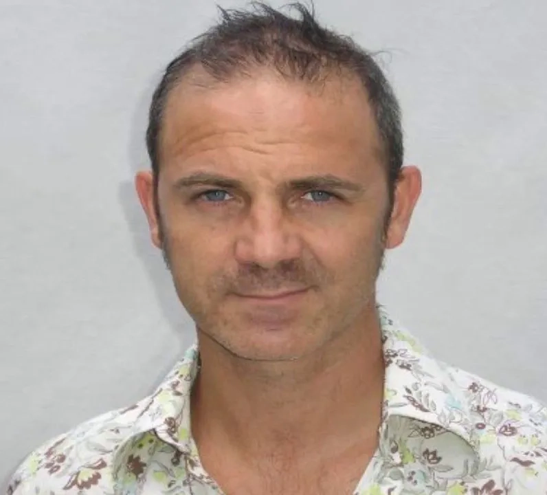 مارسلو  فراسکا