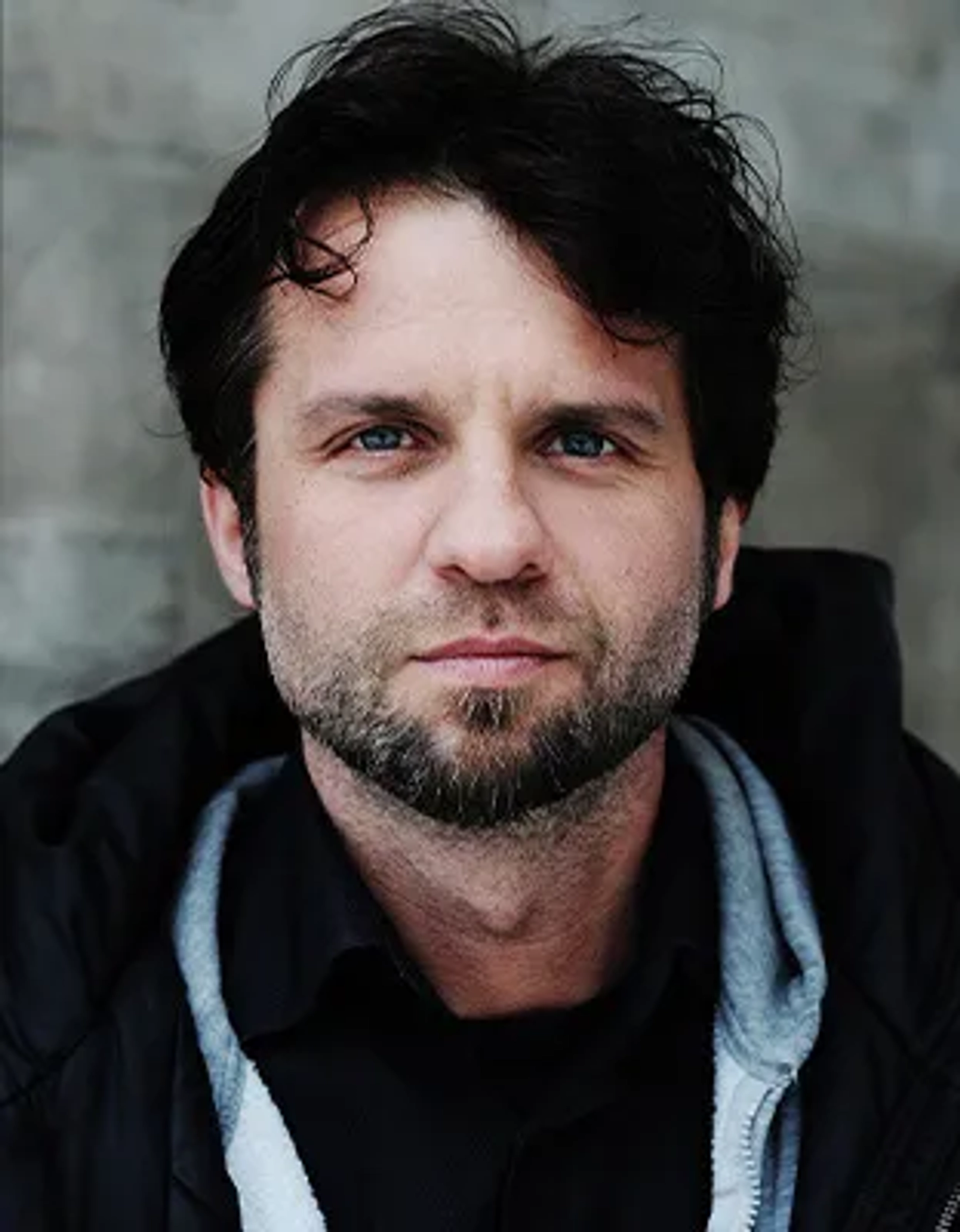 هانس  وینگارتنر