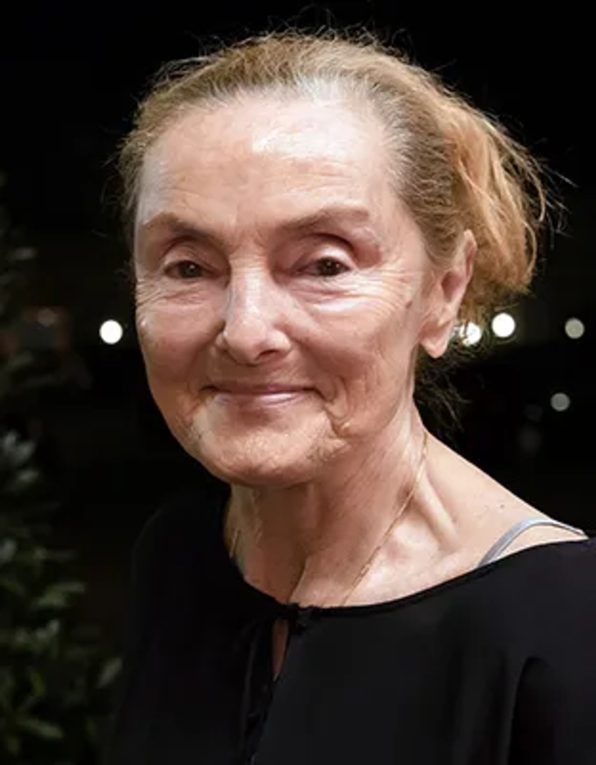 ارنی  منگولد