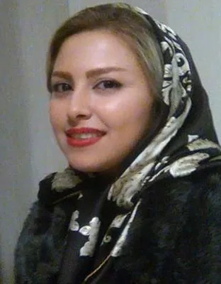 بهار  صدیقی