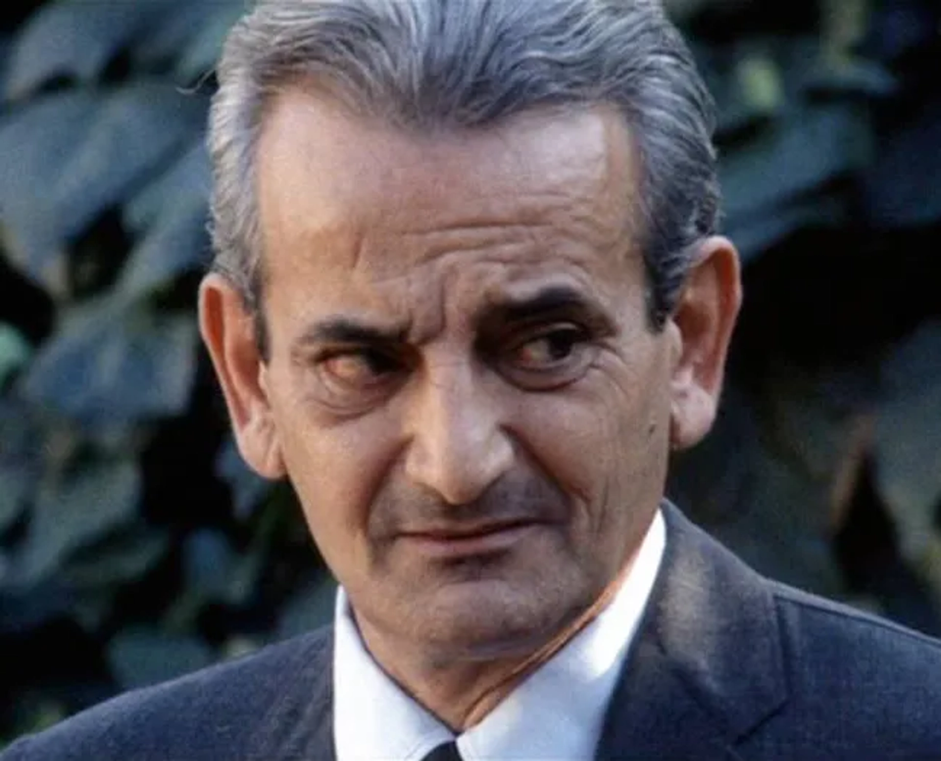 ماریو  گالو