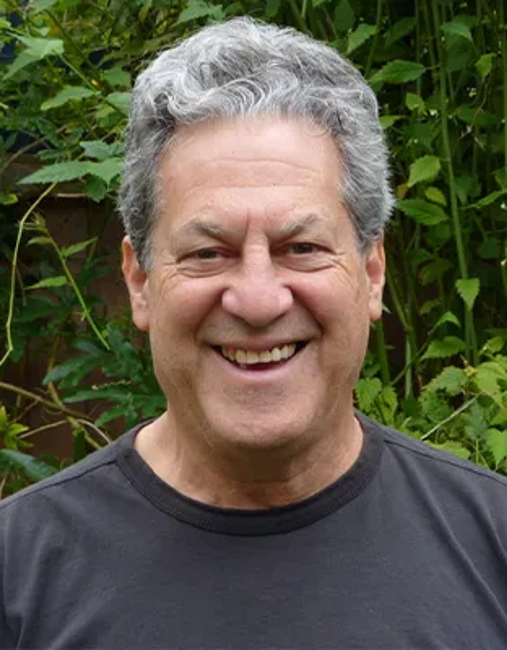 مارک  فورستتر