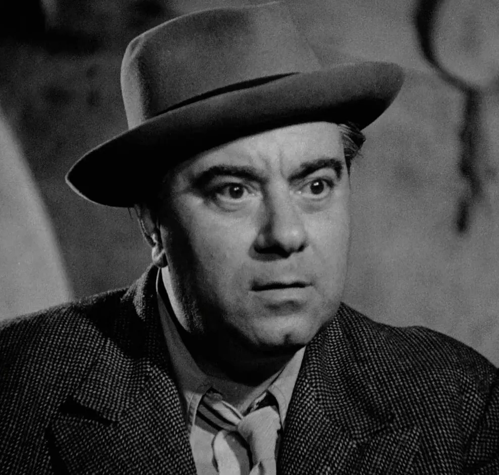 جینو  سالتامرندا