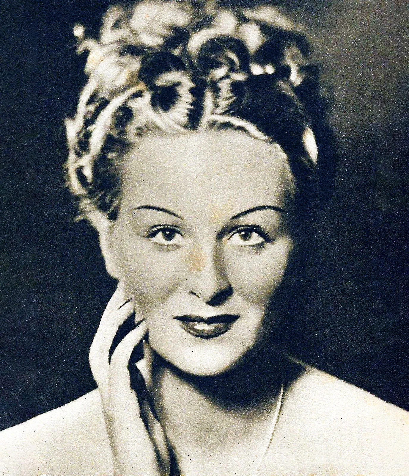 النا  آلتیری