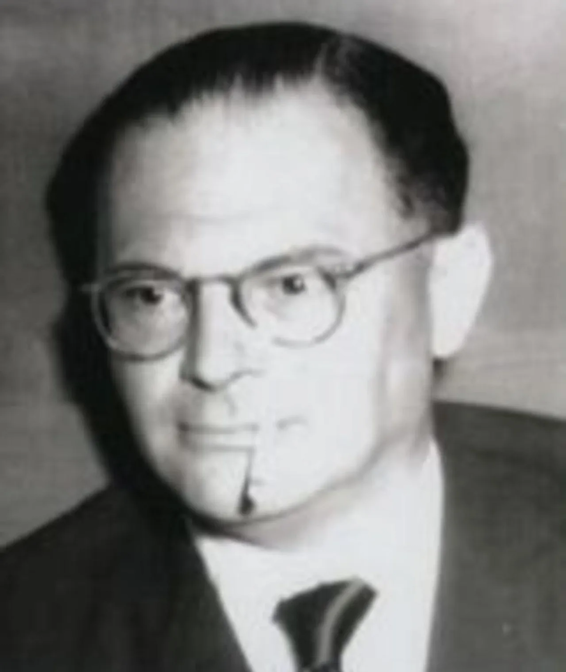 سیمور  نبنزال