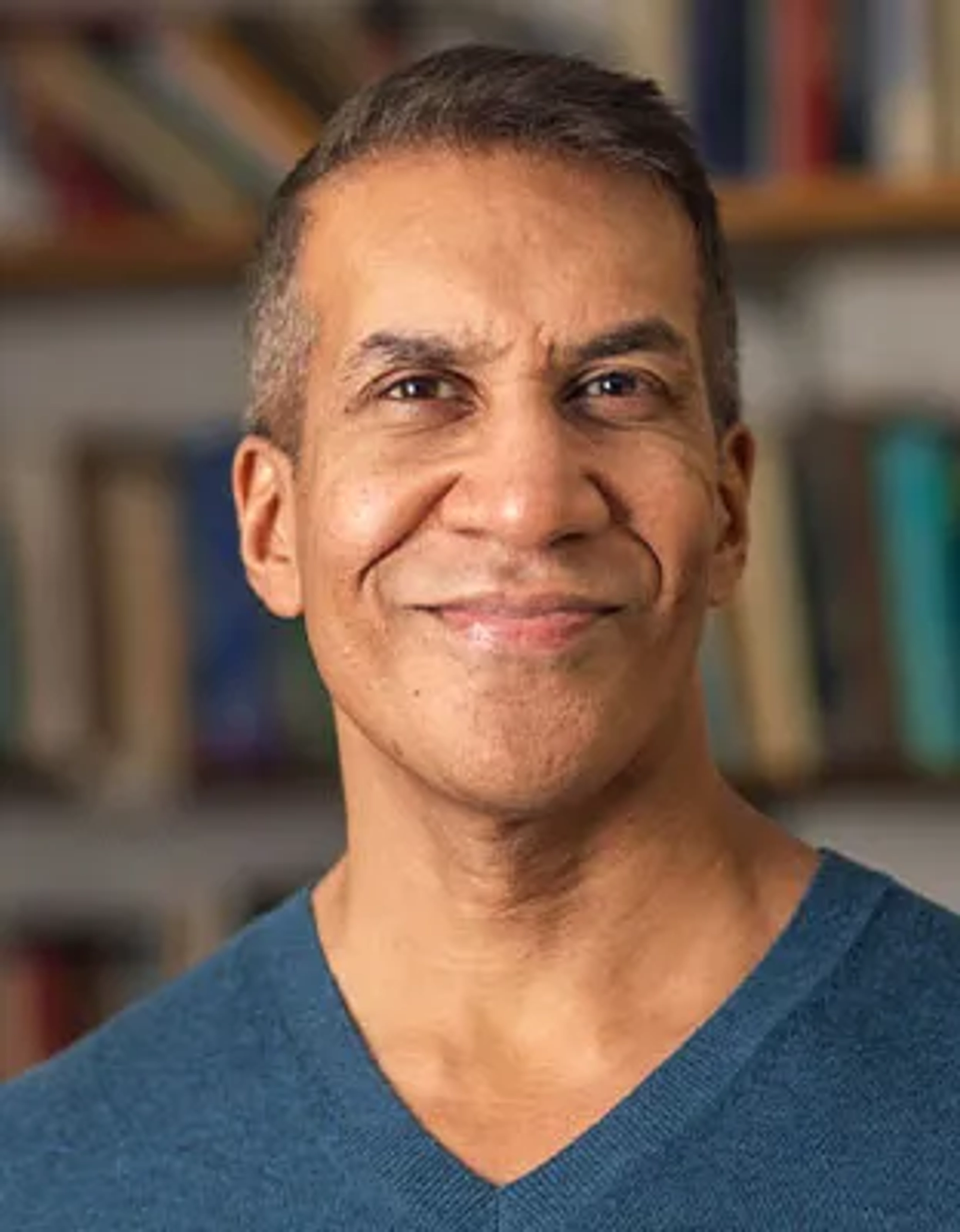 سراج  احمد