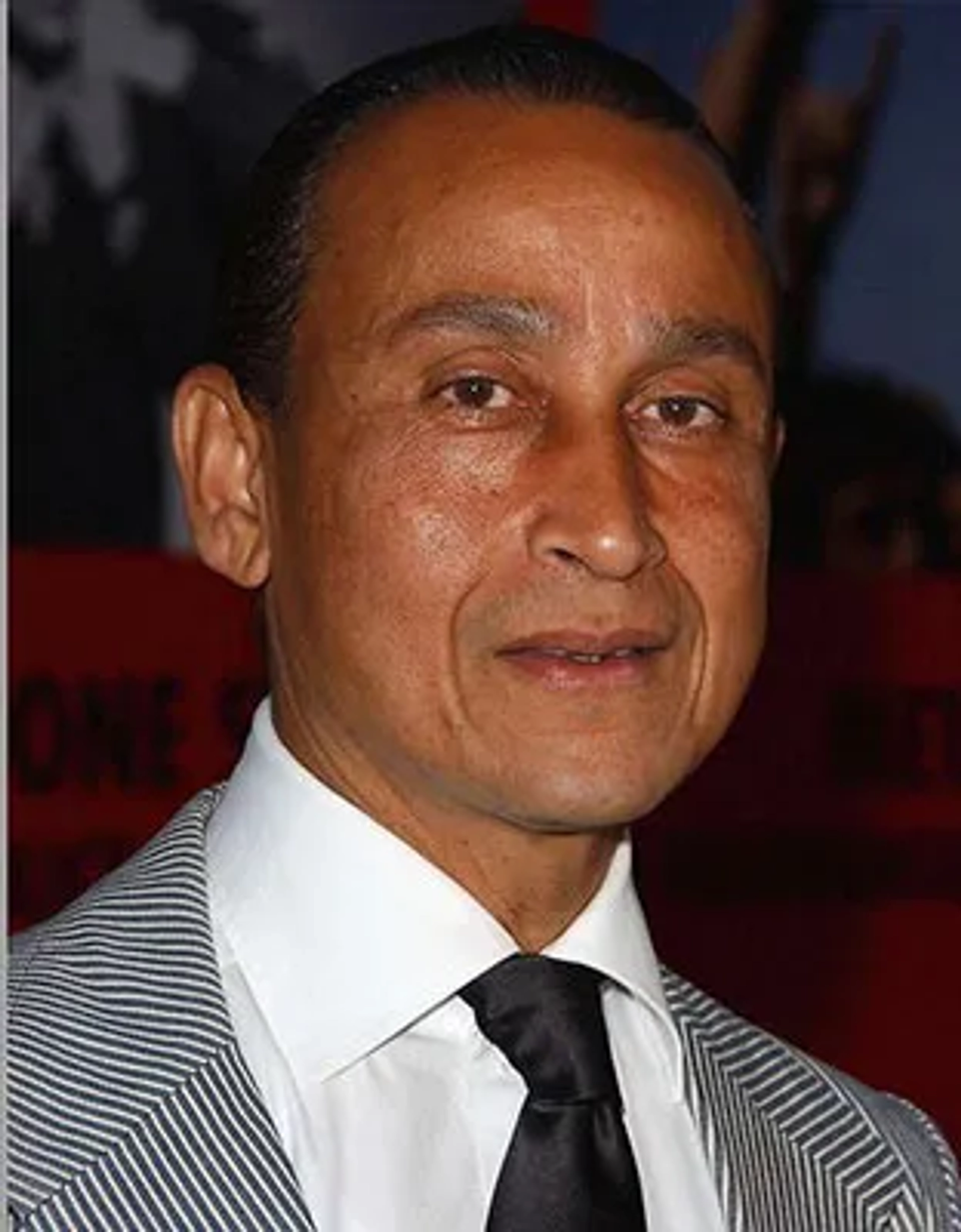 خوان  فرناندز