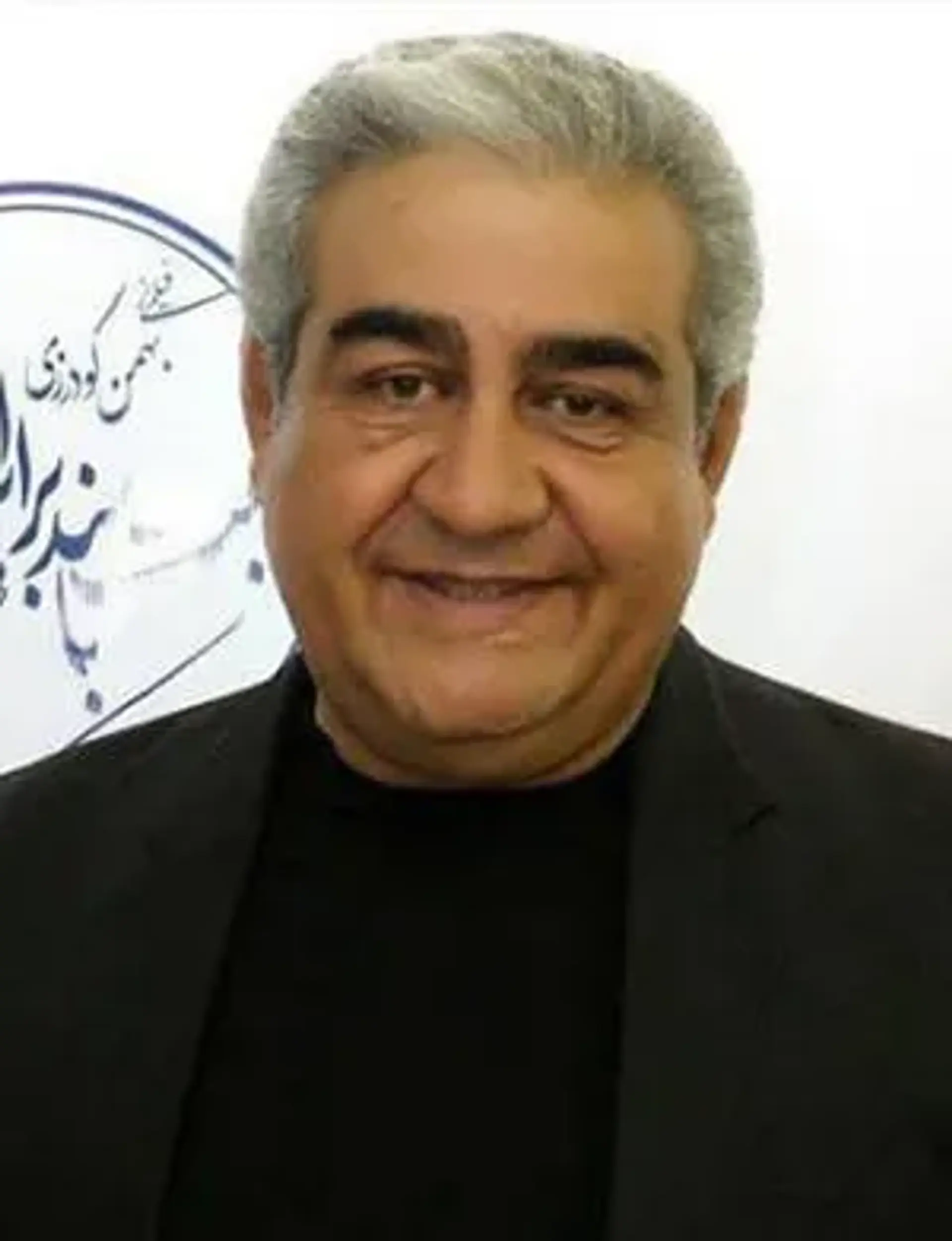 مجید  شهریاری