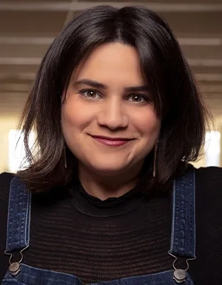 شلبی  بارتلشتاین