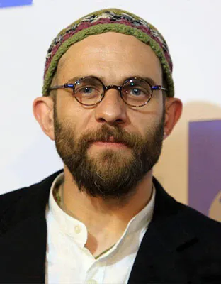 Babak Hamidian