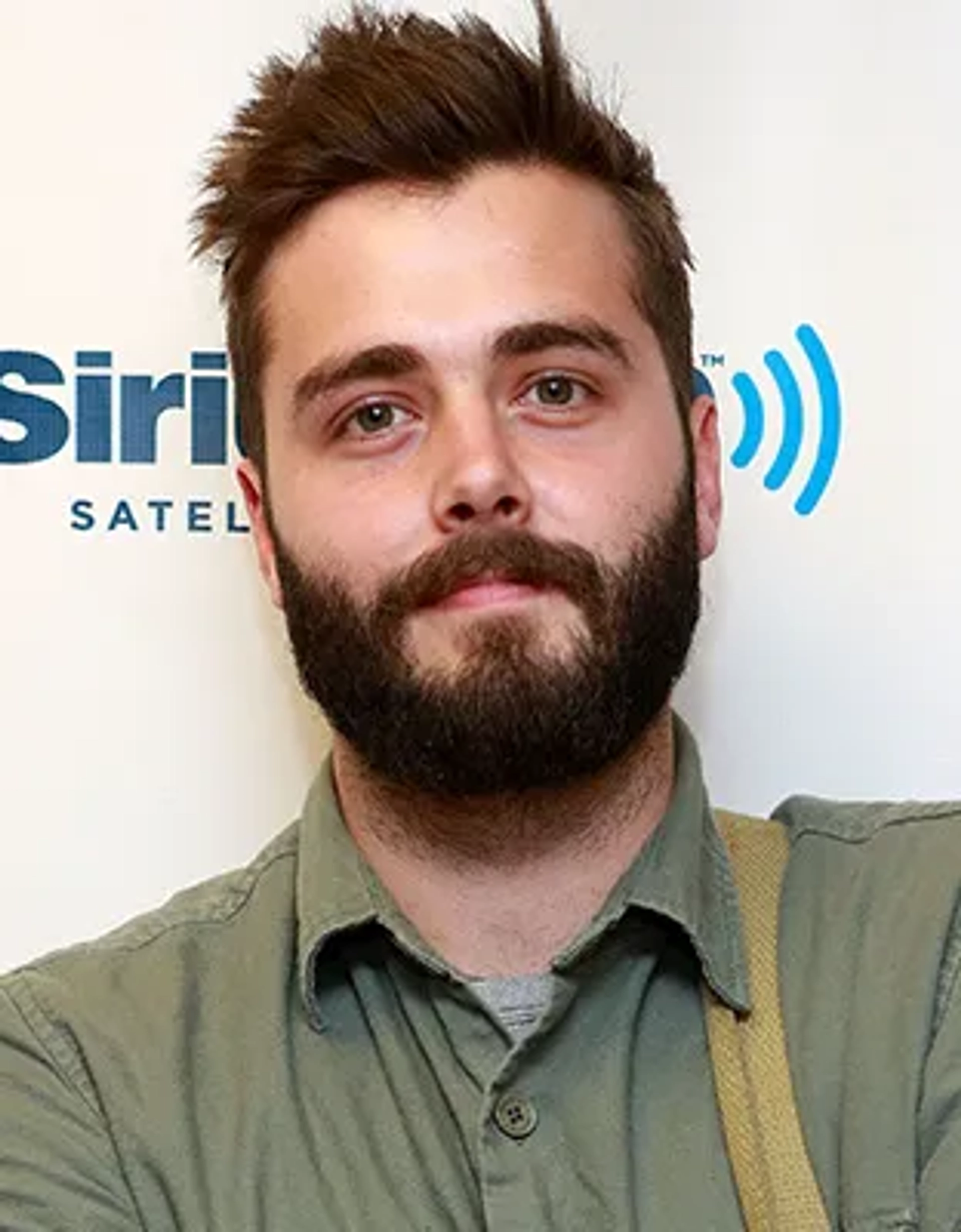 بن  اشنایدر