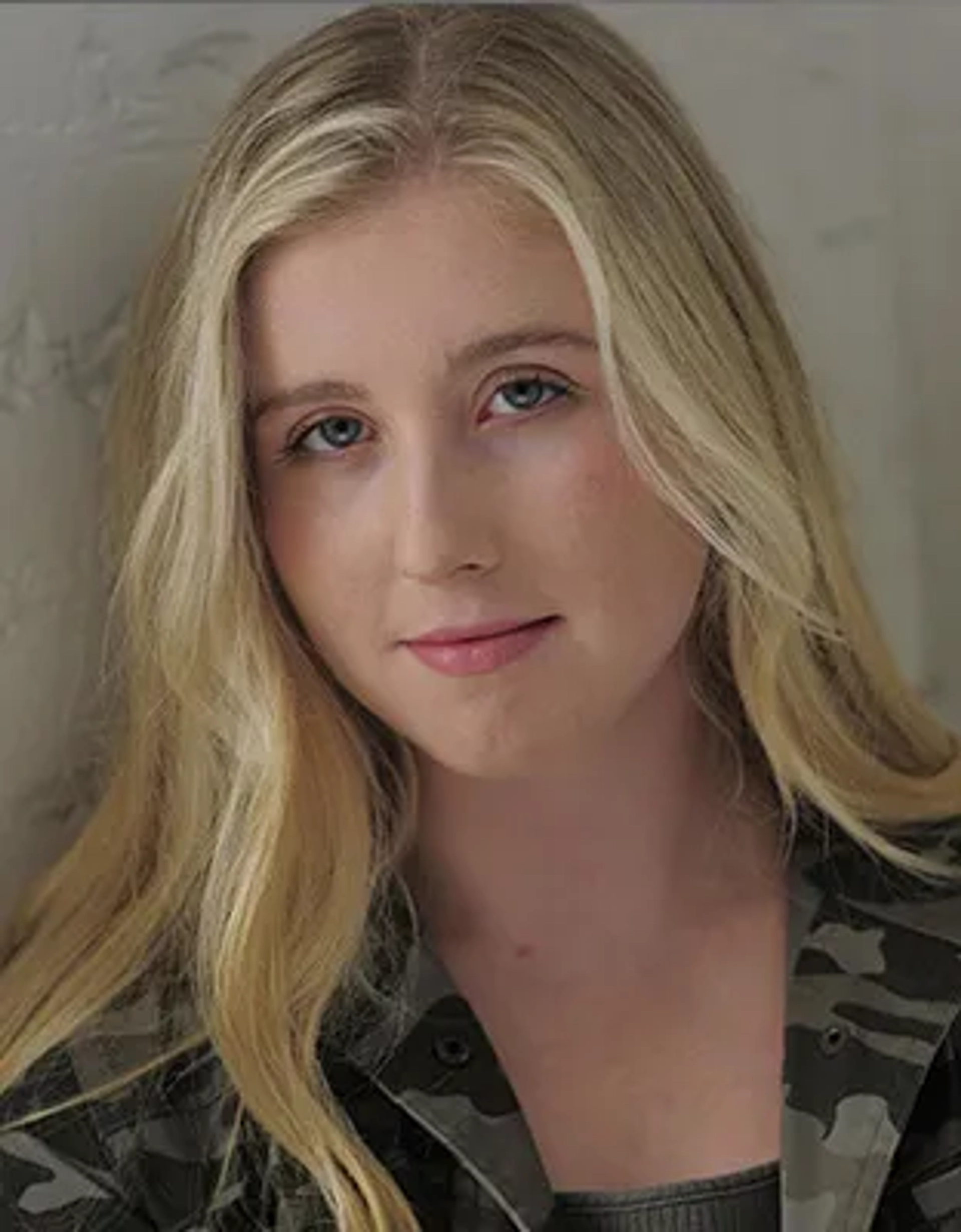 پیج  لی لندرز