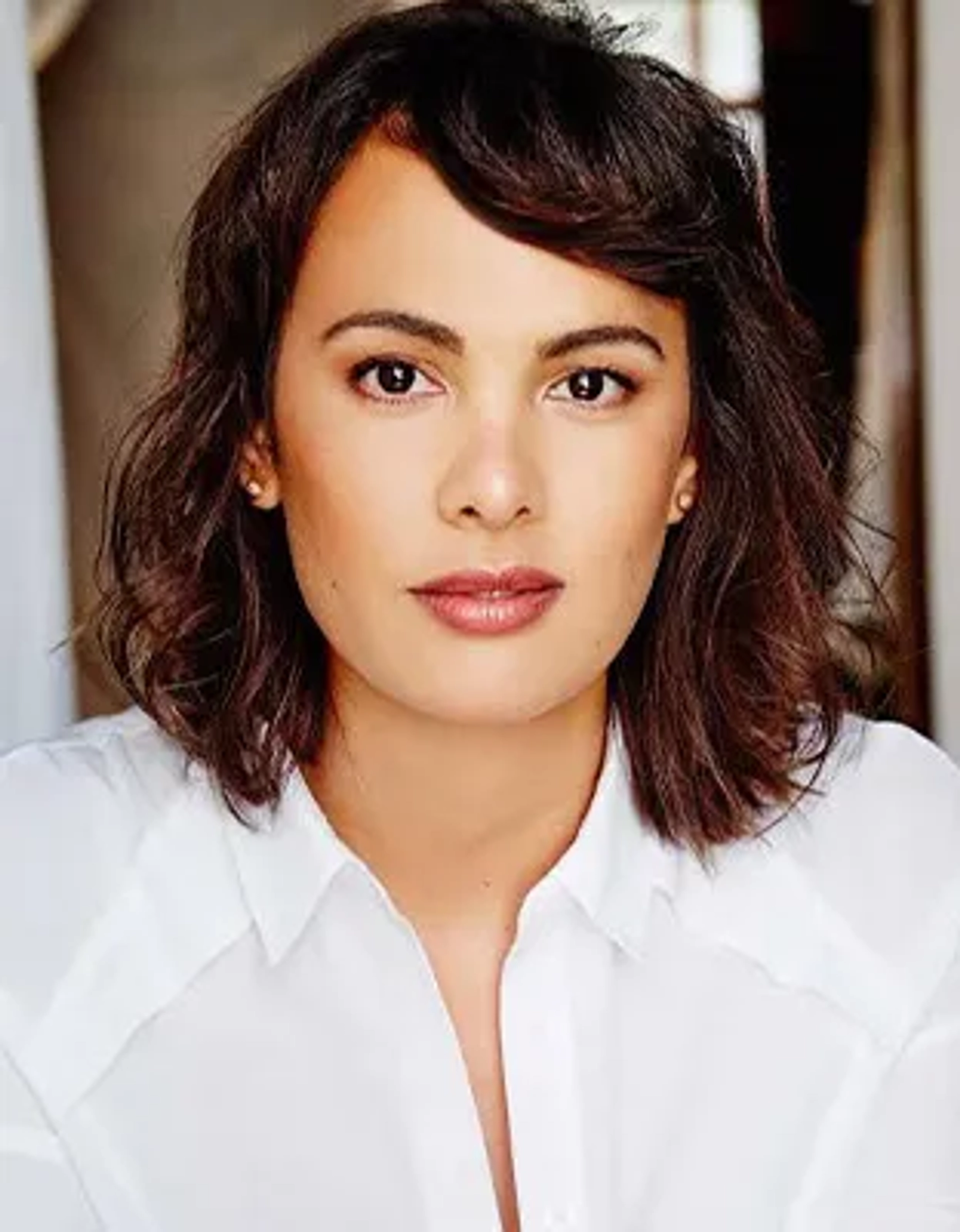 کایلی  فارمر