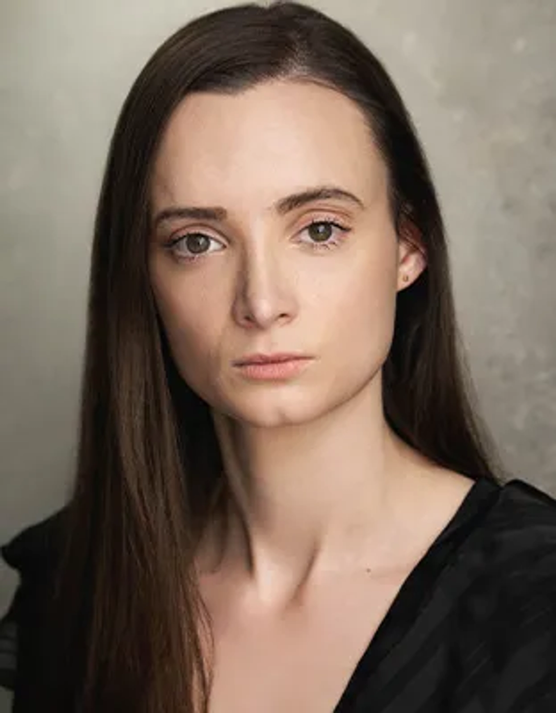 ناتاشا رز  میلز