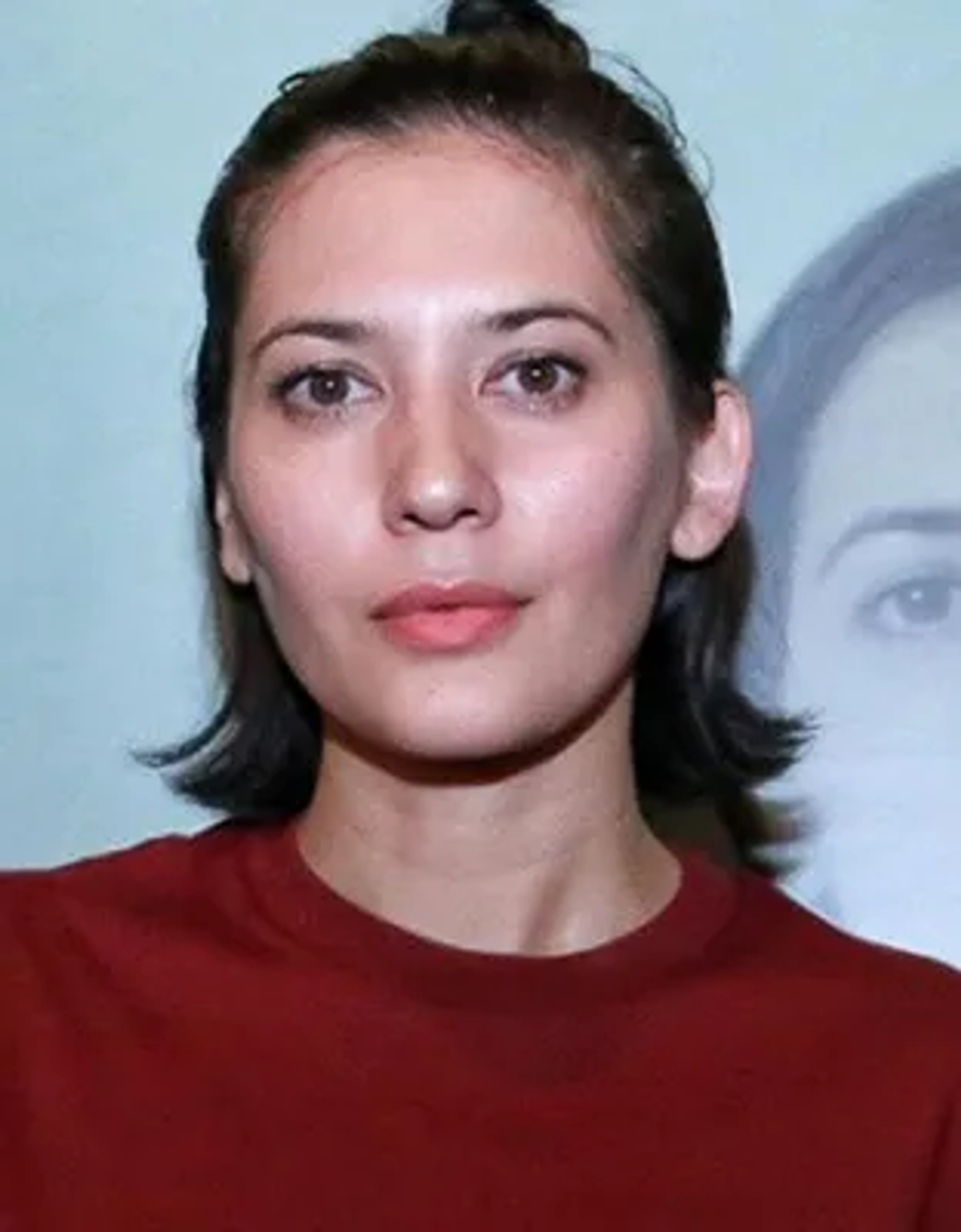 حنا  الرشید