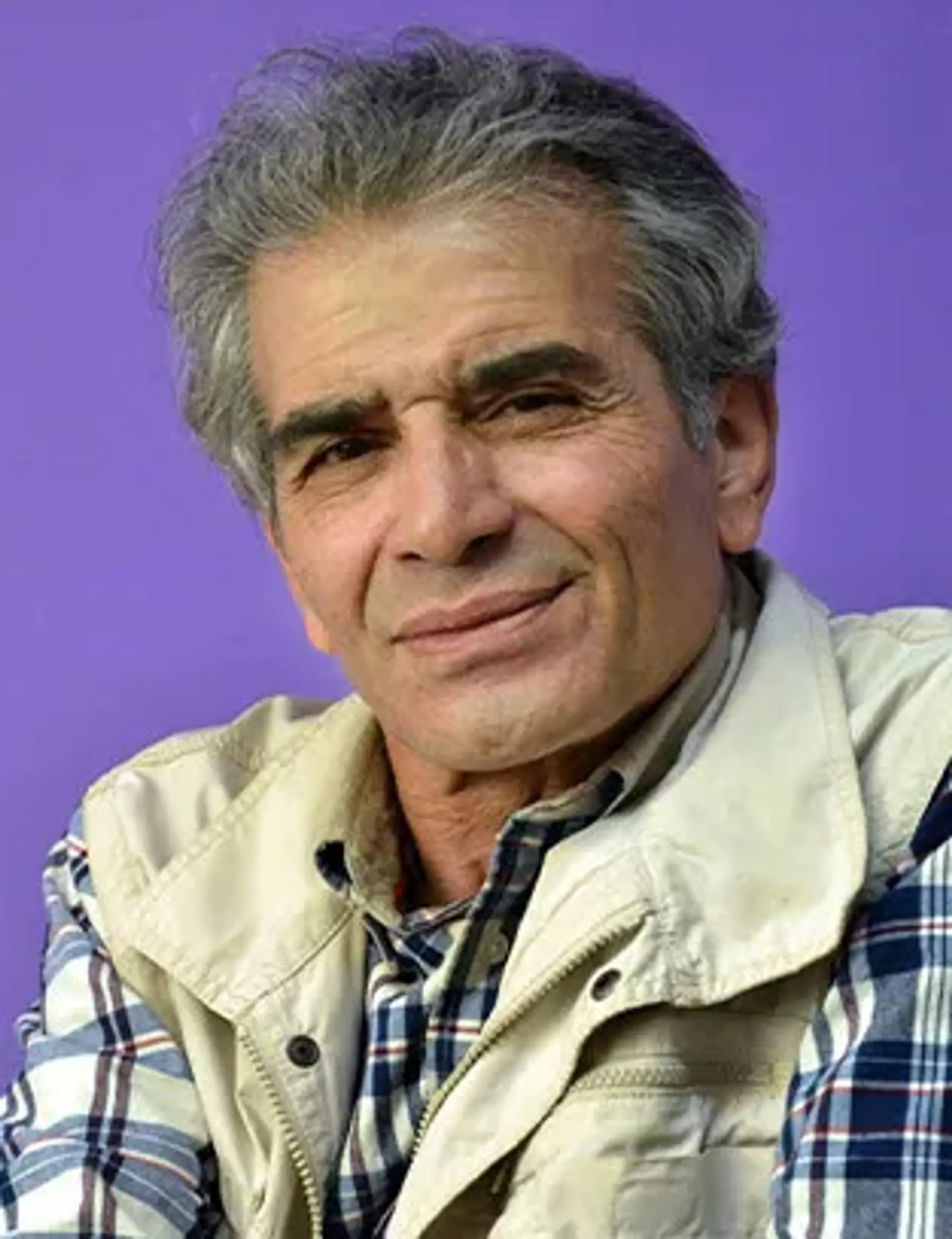 محمد  شیری