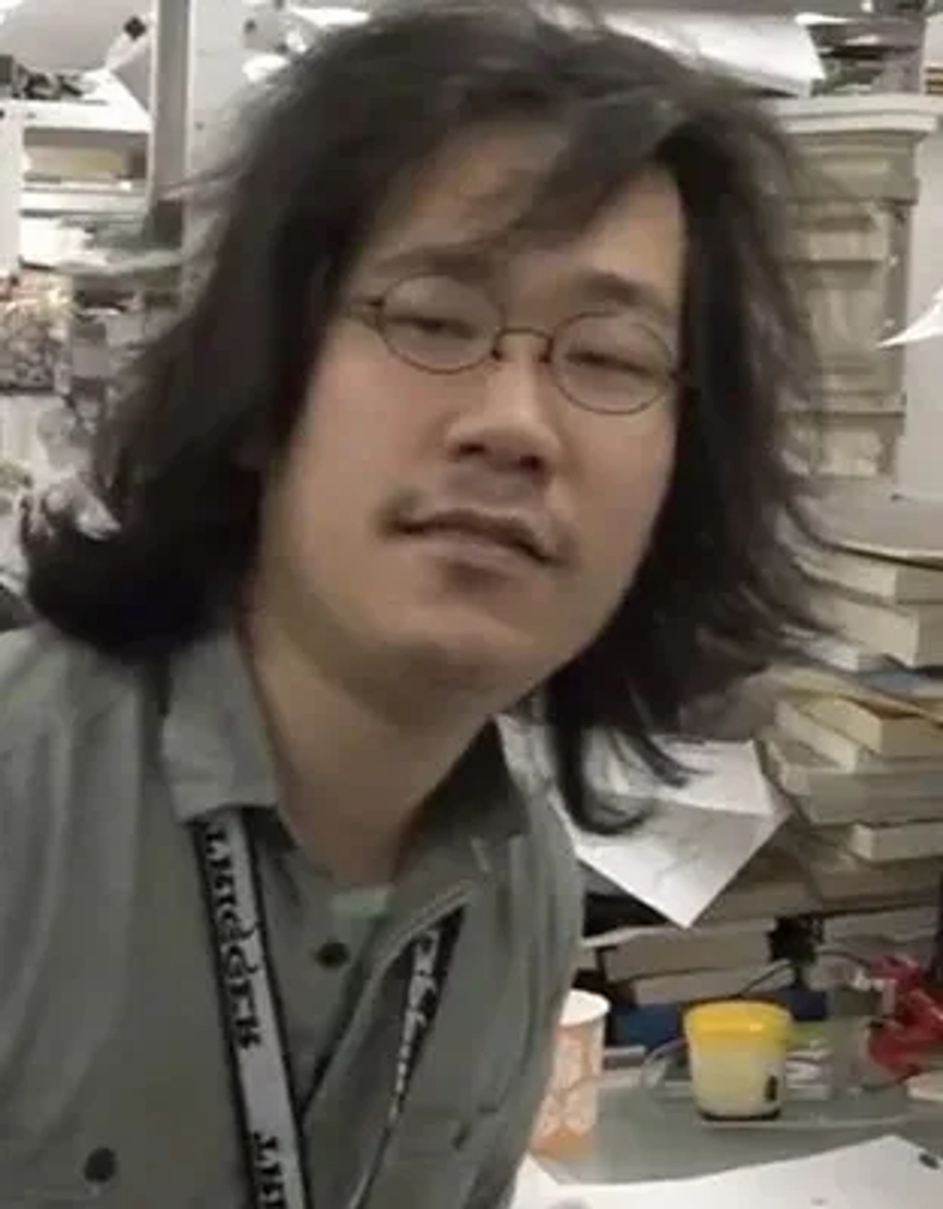 کای  ایکاراشی