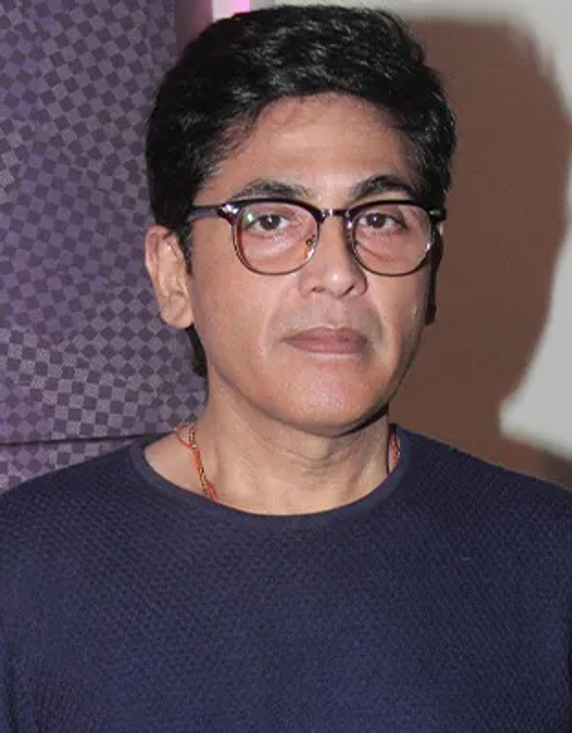 عاشف  شیخ