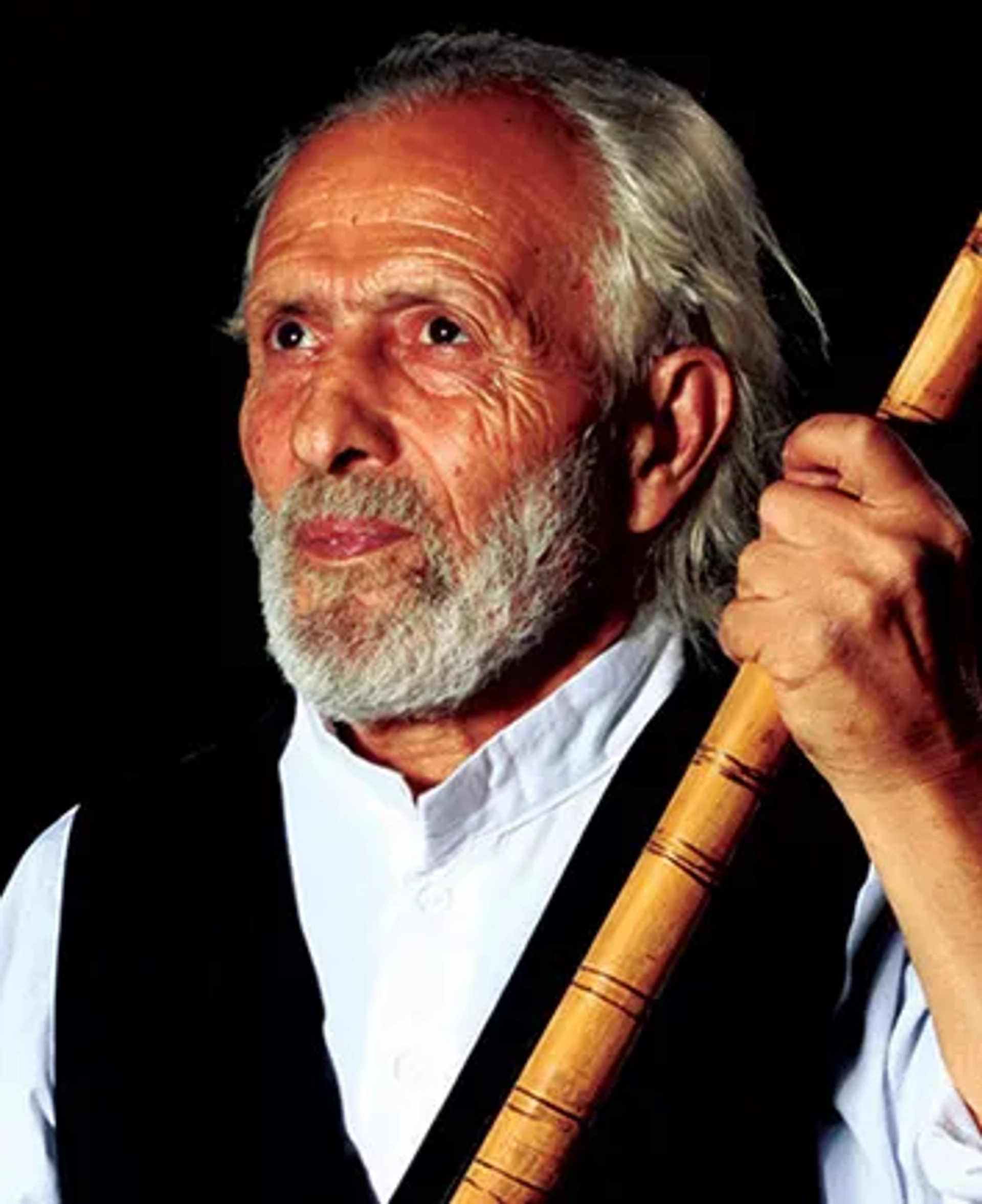 محمدرضا  اسحاقی گرجی