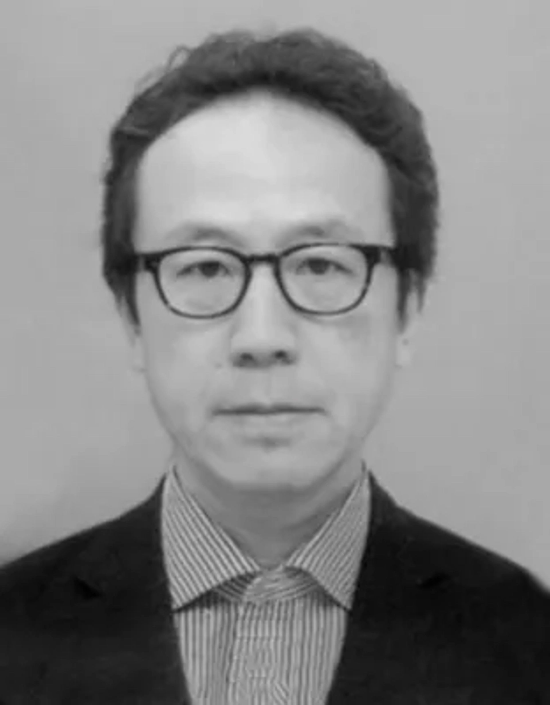 کاتسویا  ایشیدا