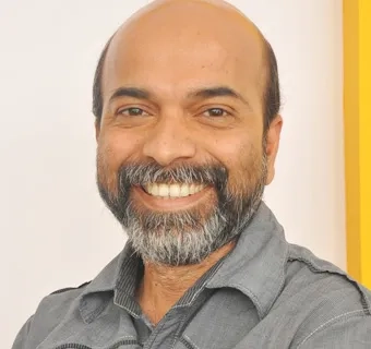 جی.کی. موهان