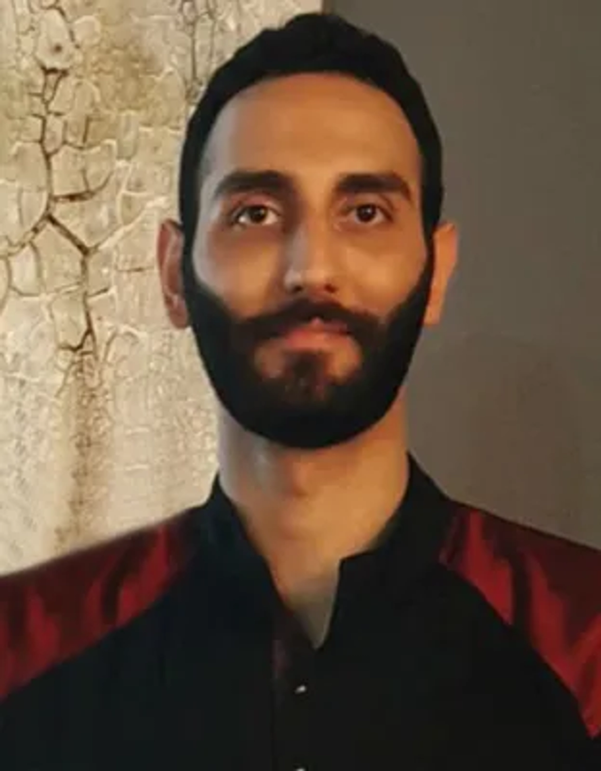 فرهاد مدیری