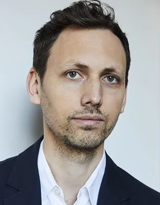 جیمز  پاول دالس