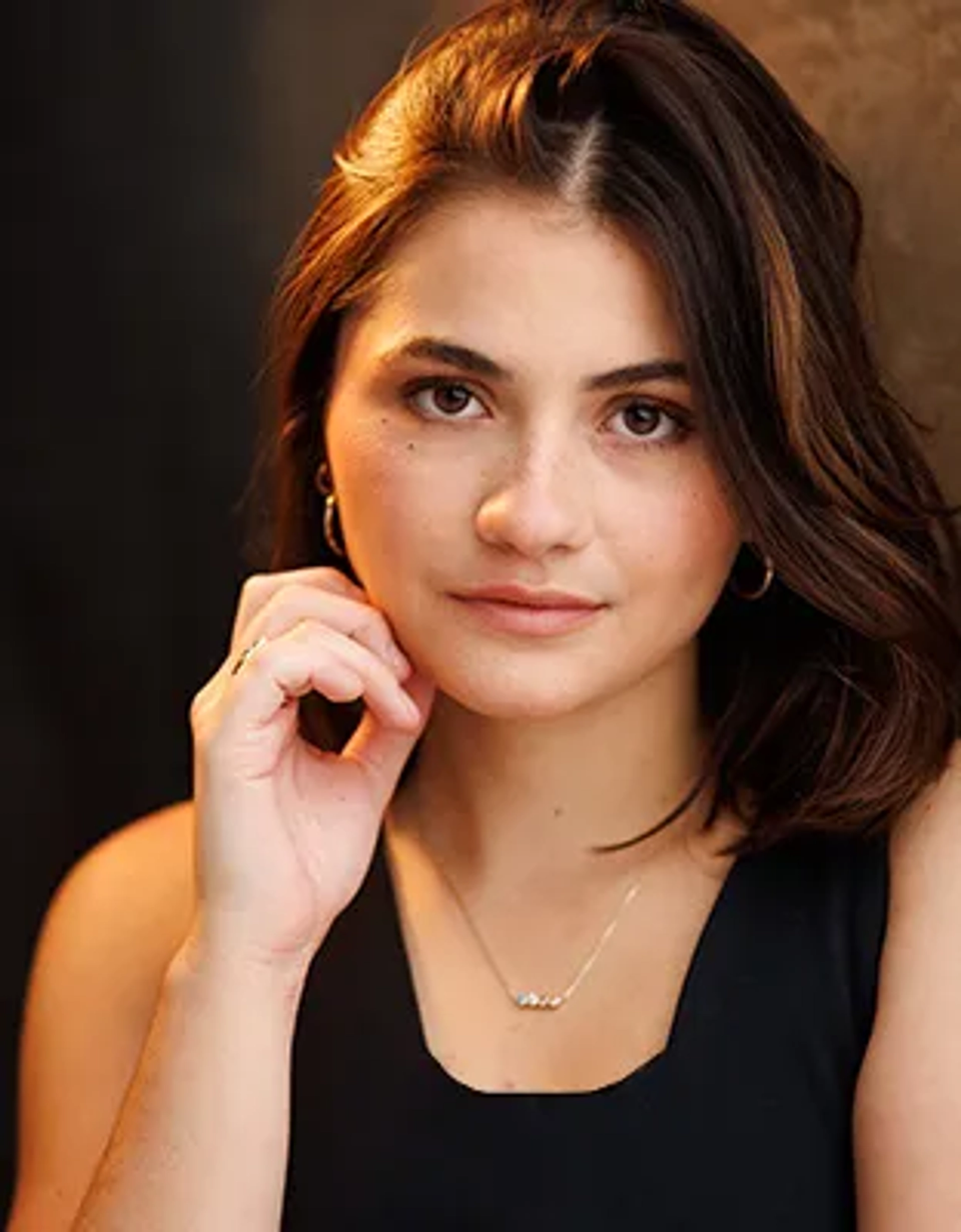 لیزی  کیرچر