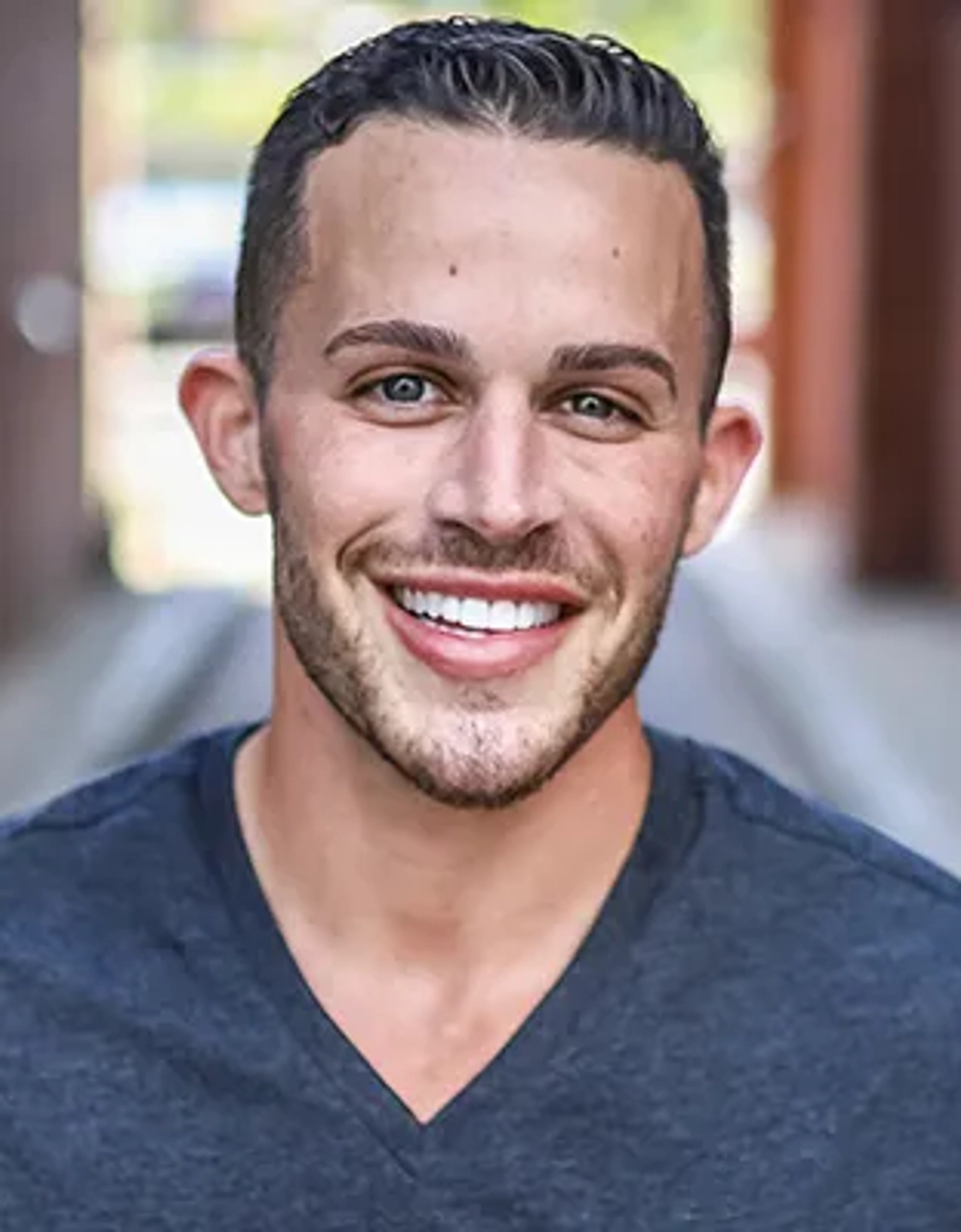 آندره  گدبویز