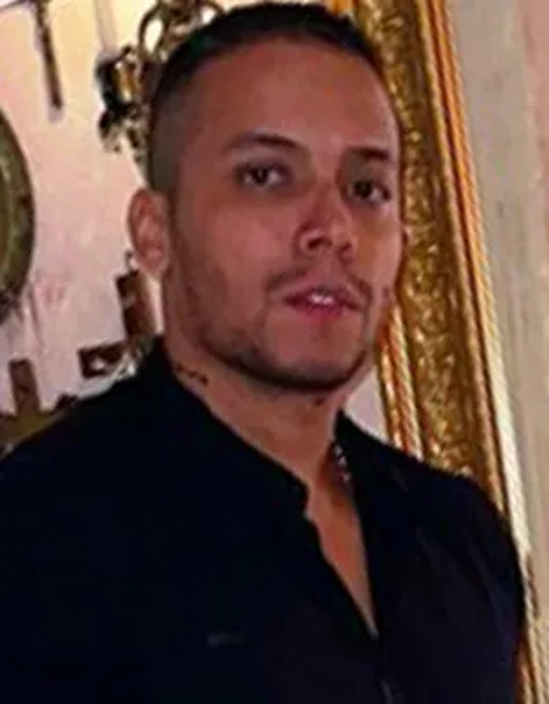 کیکه  کاستاس
