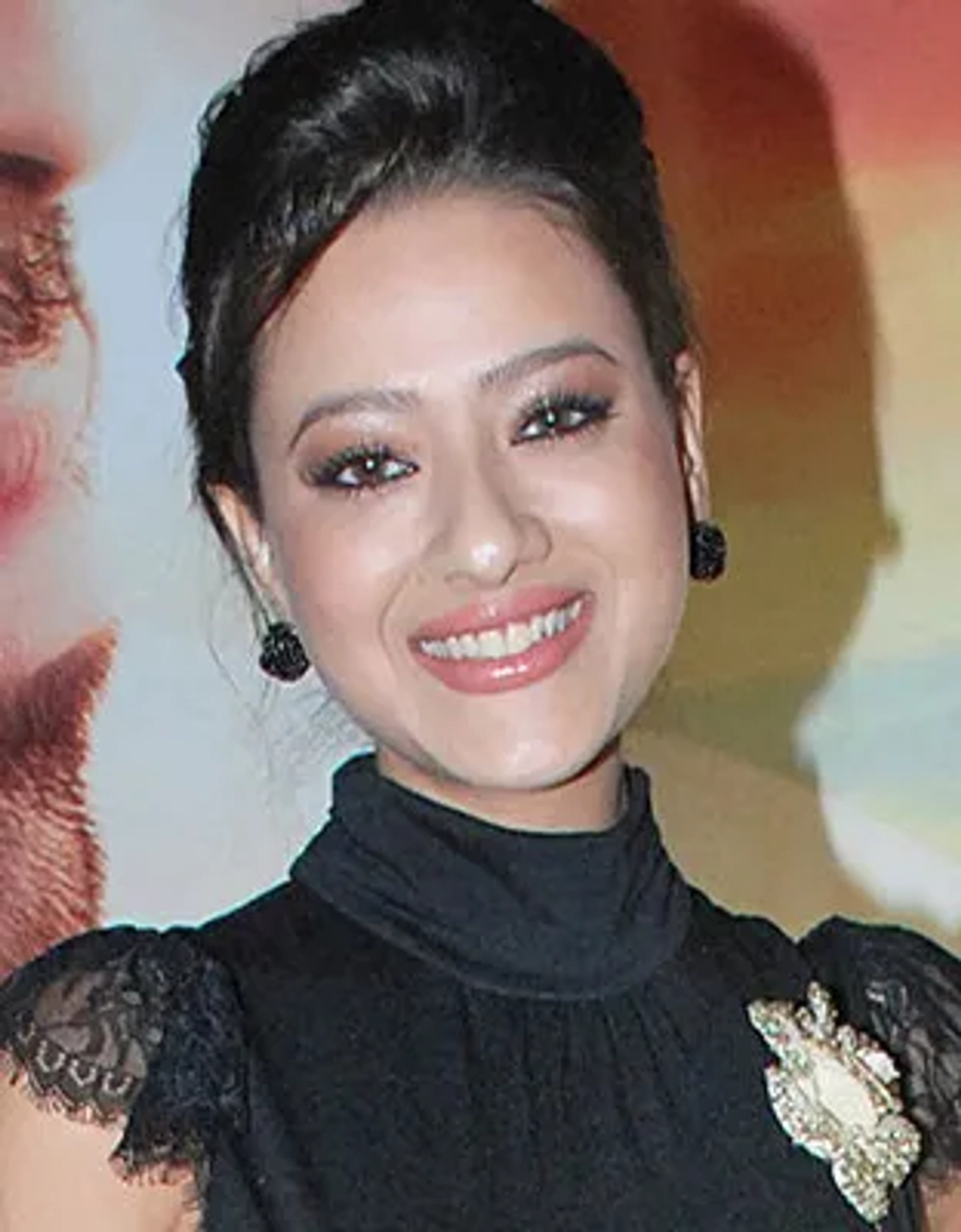 مادالسا شارما
