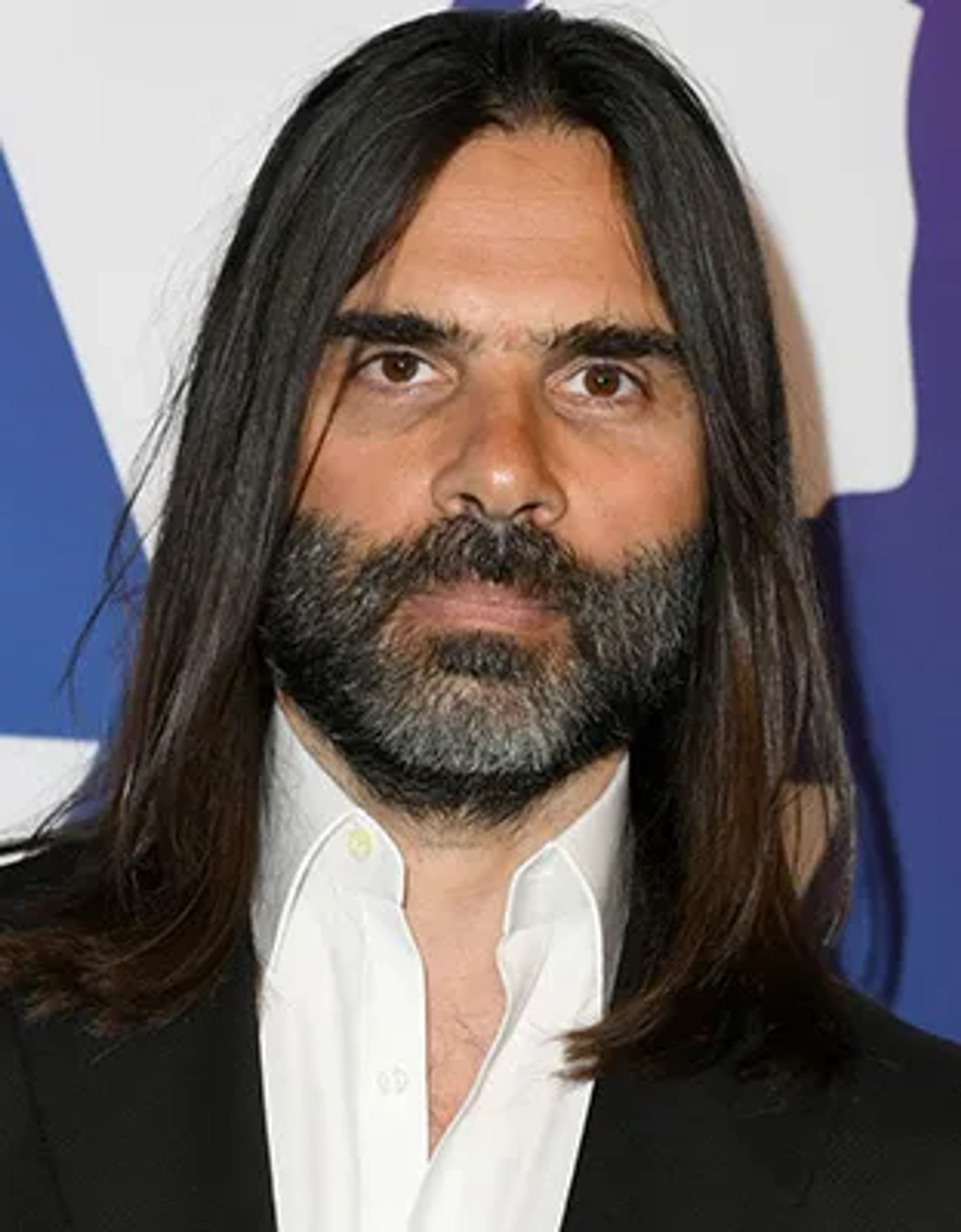 خالد مزنر