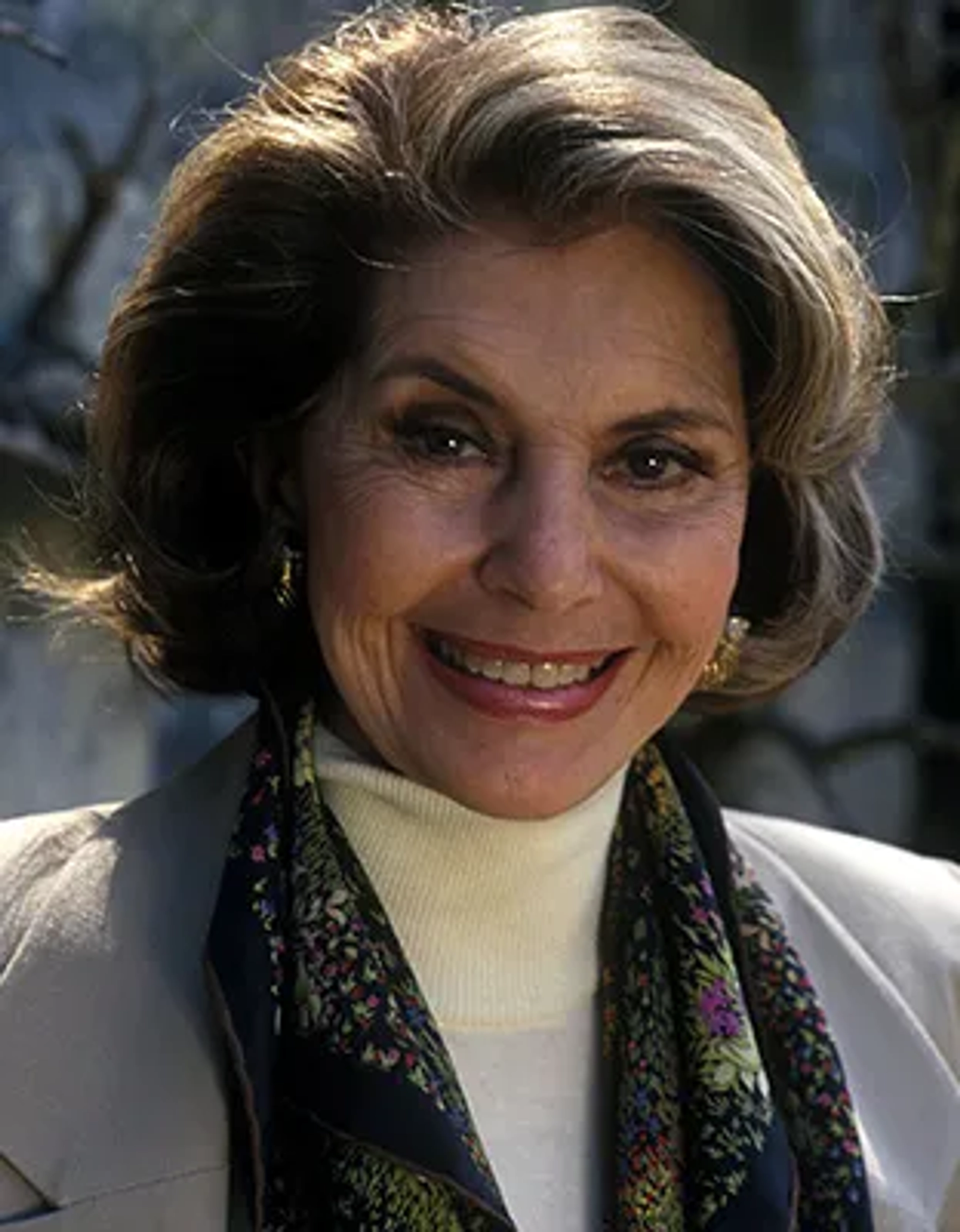سید شریس