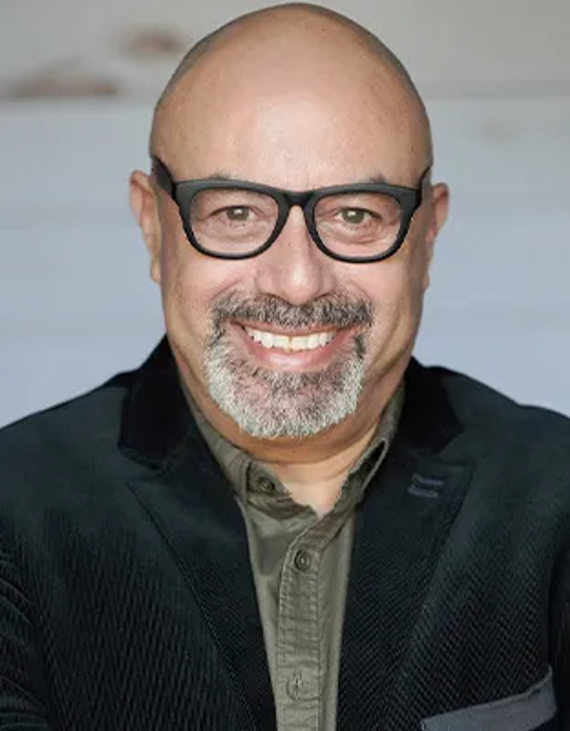 هربرت سیگوئنزا