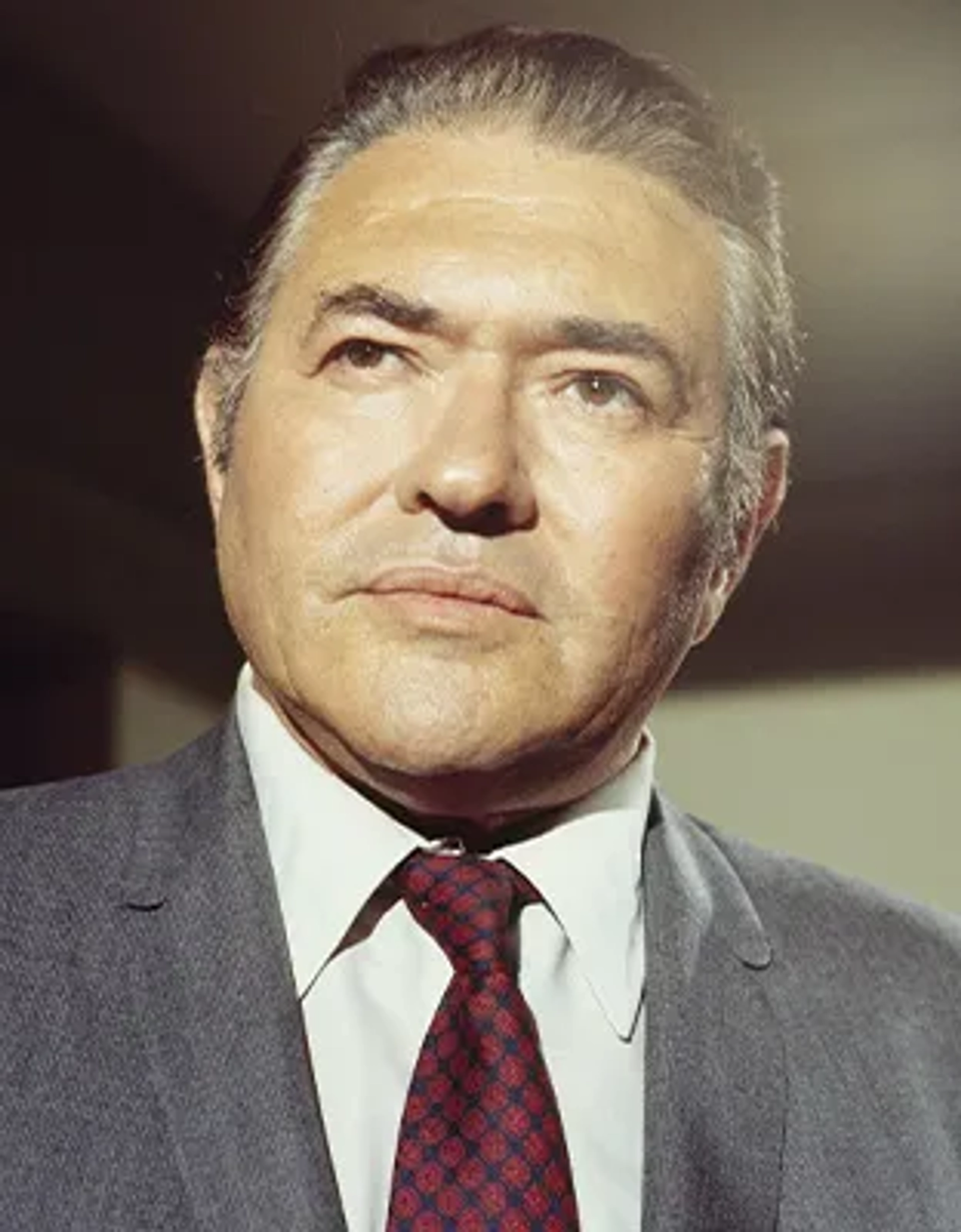 سیمون اوکلند