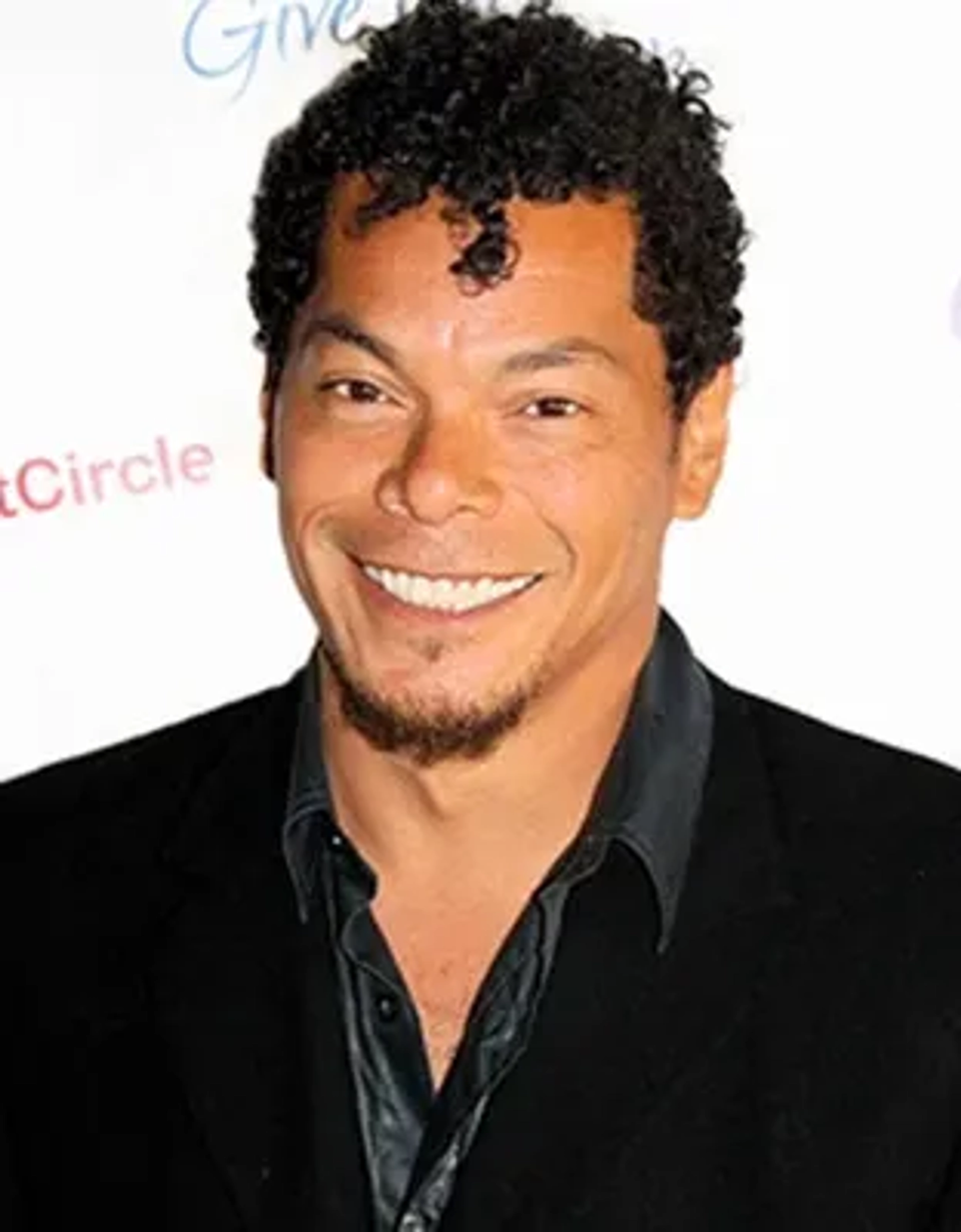 مارکوس چونگ