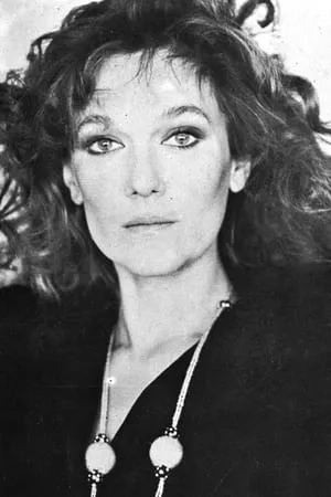 رادا راسیمف