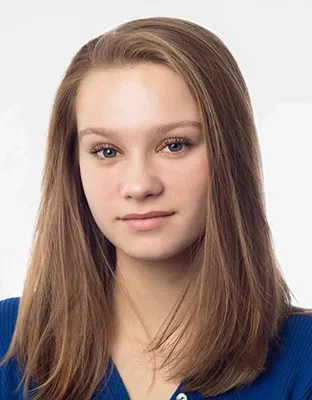 هدلی  دلانی