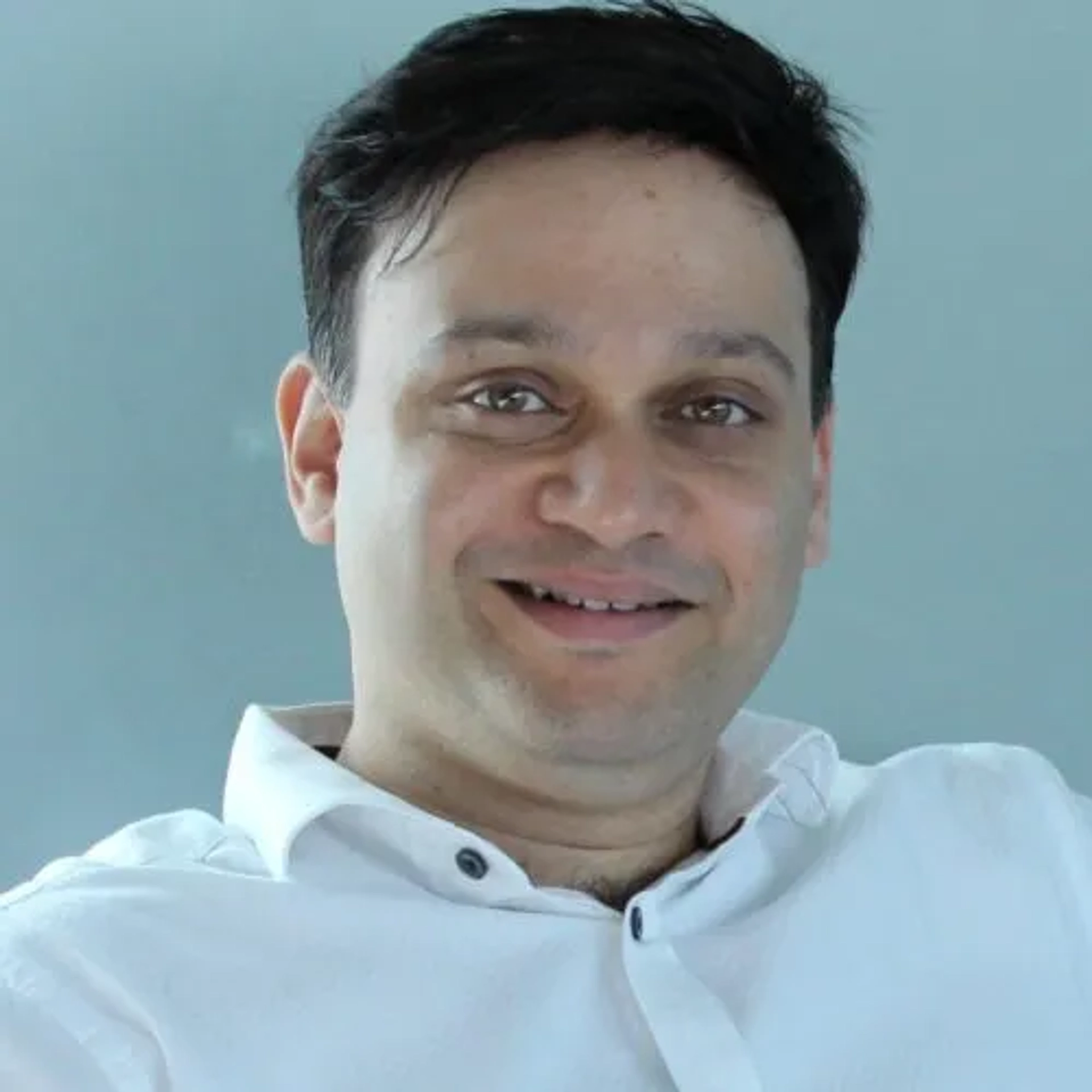 گاوراو  گوخاله