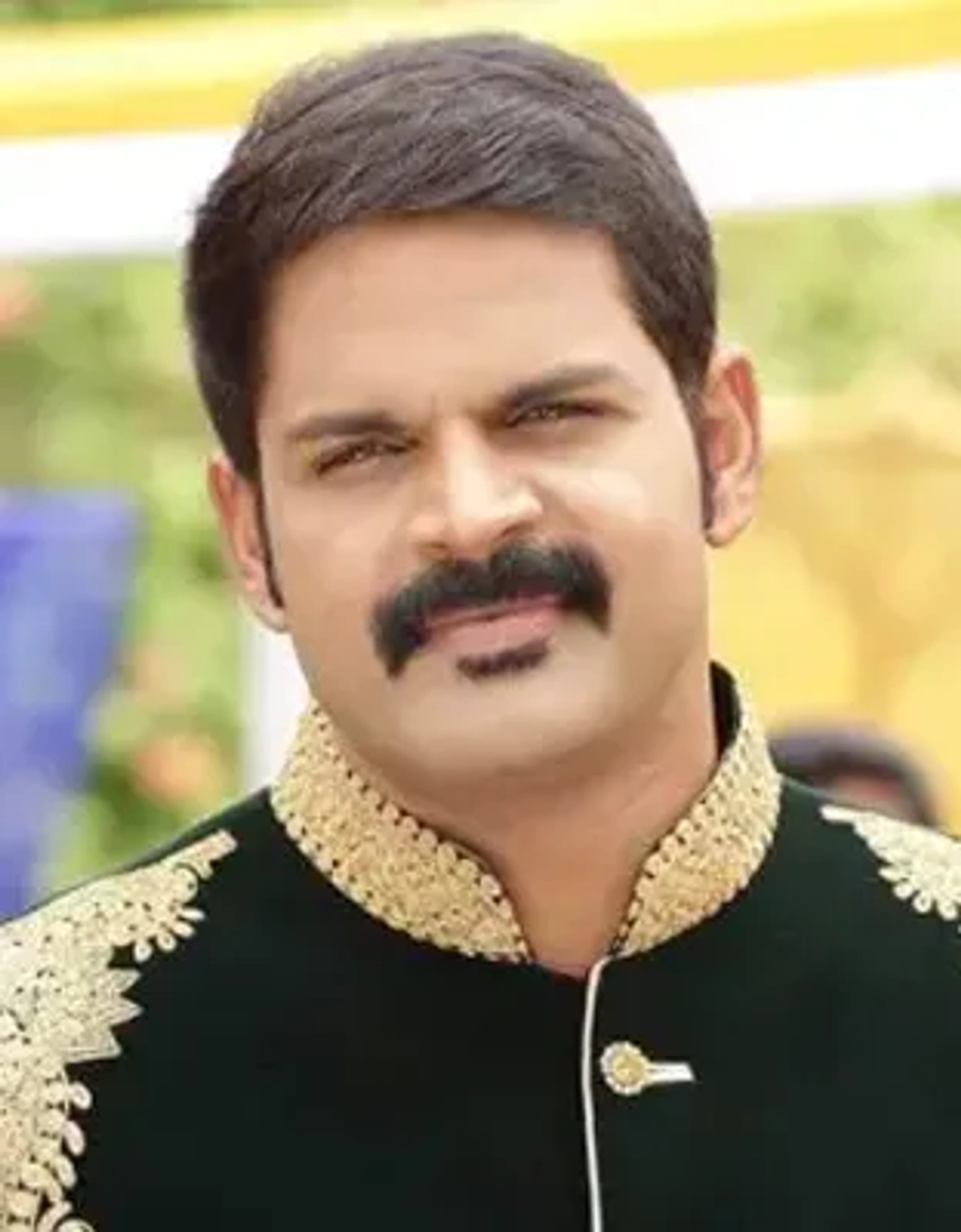 شمس‌الدین  ابراهیم