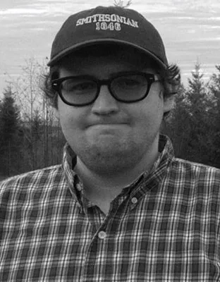 کیتون  لندیس