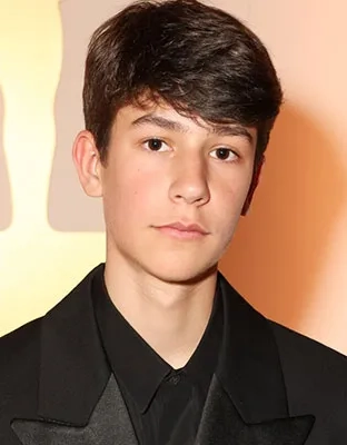 گوستاو  دا واله