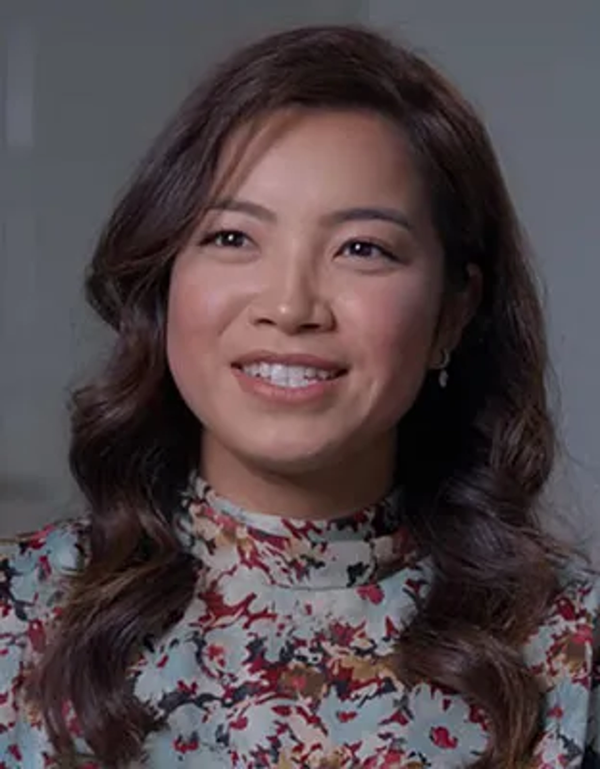 سوچی  پورجا