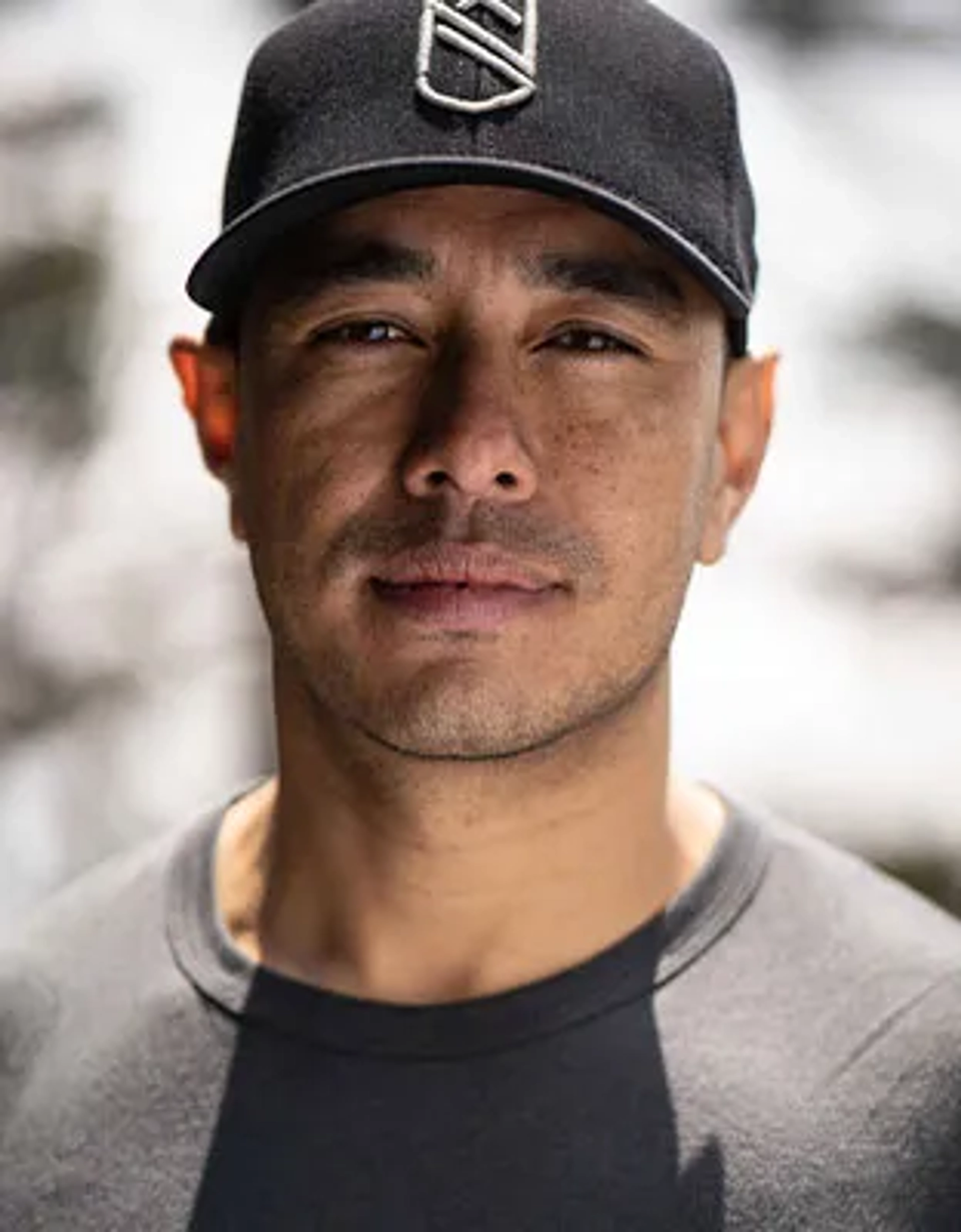 نیرمال  پورجا