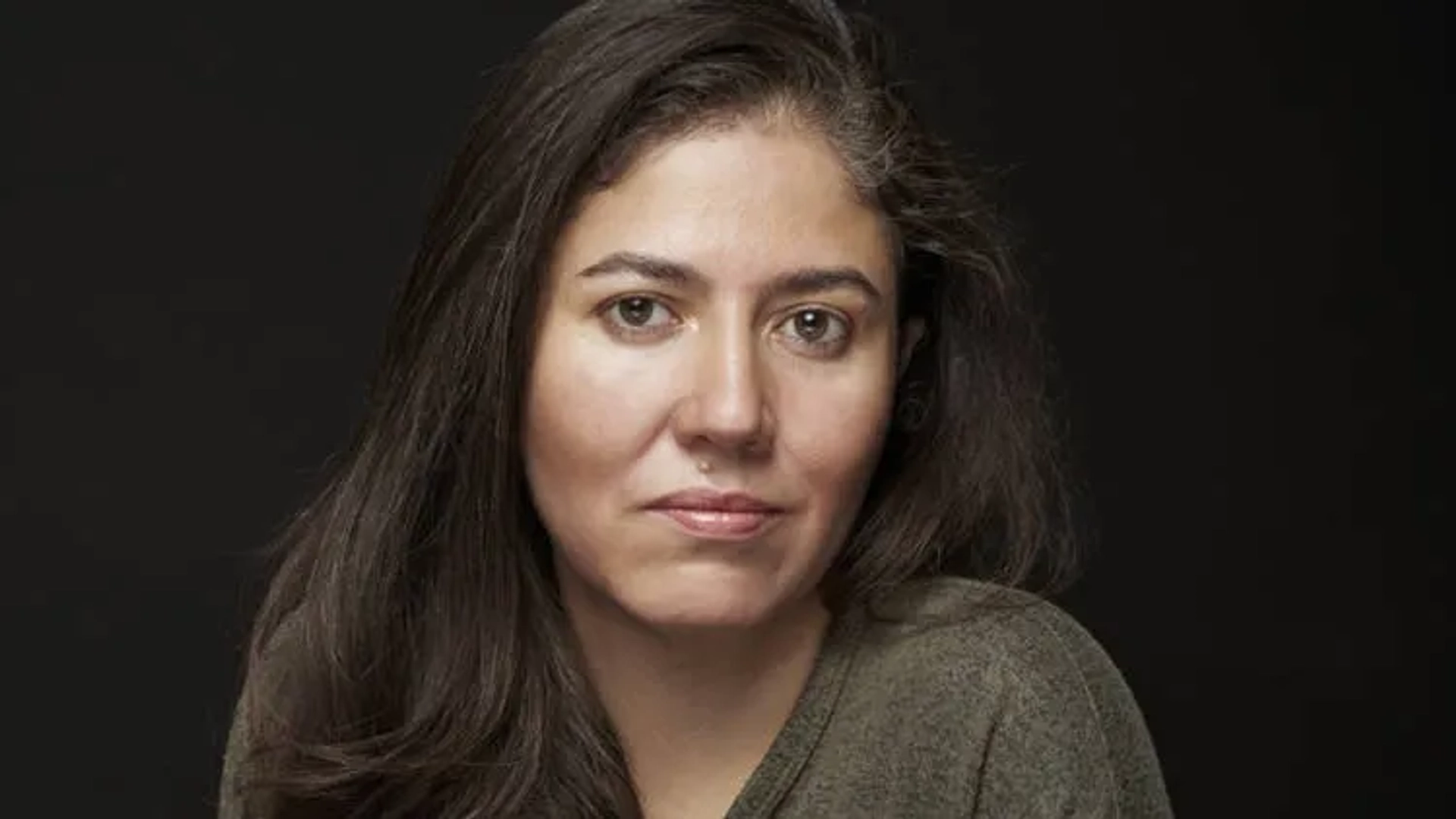 فرناندا والادز