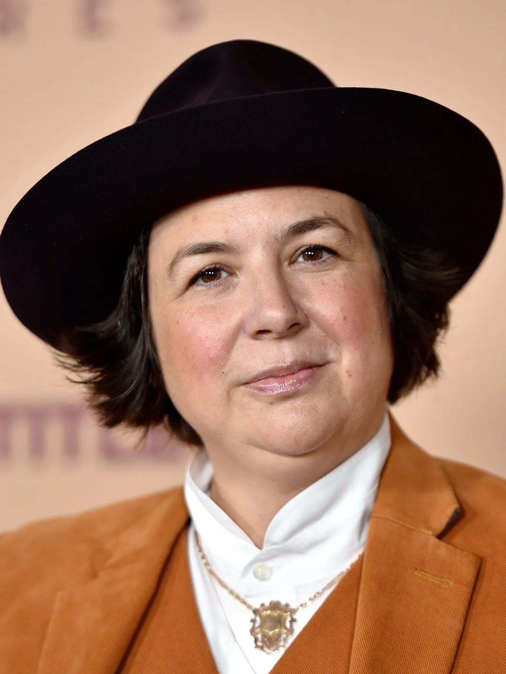 آتمن  دا وایلد