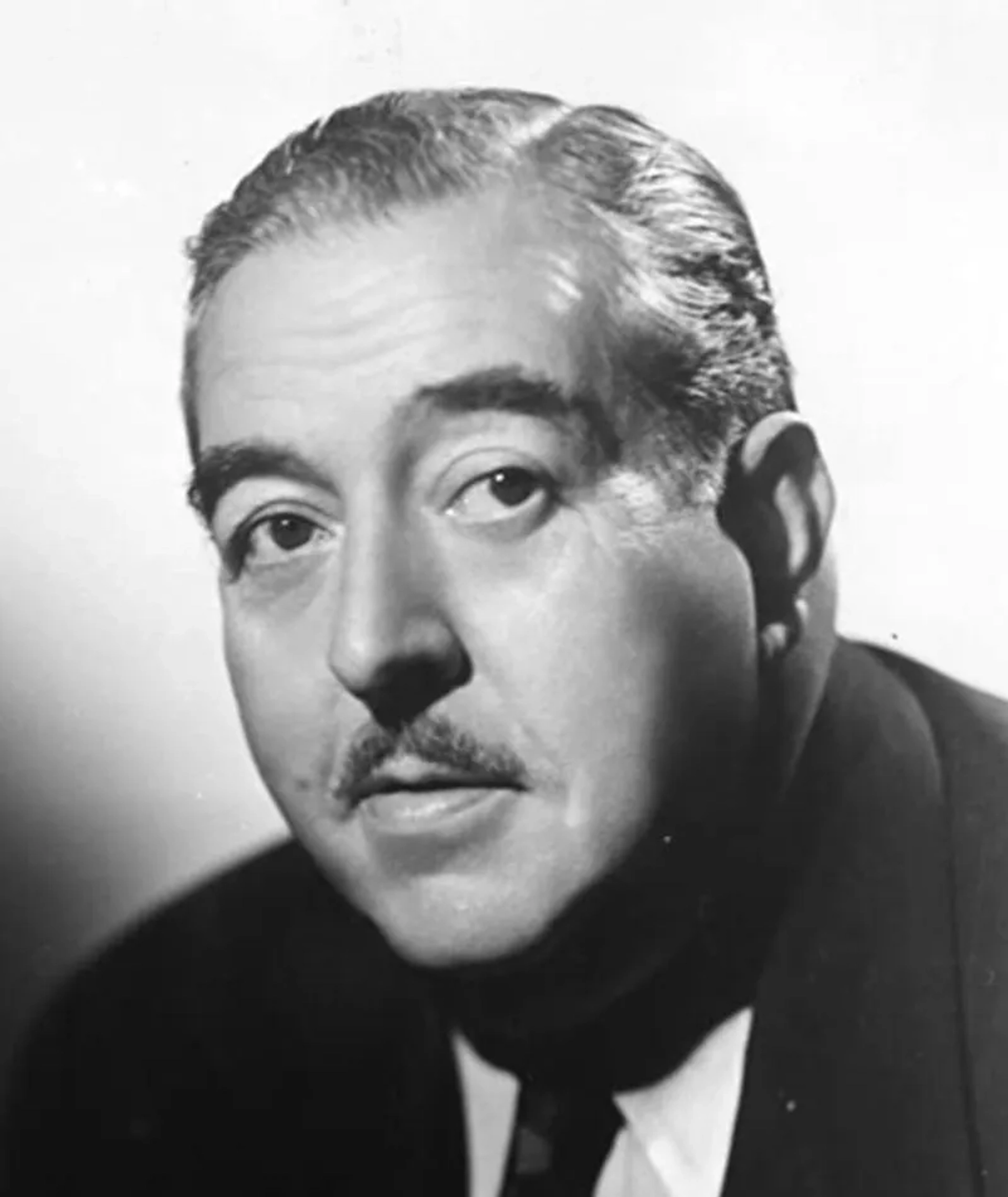 والتر  کانلی