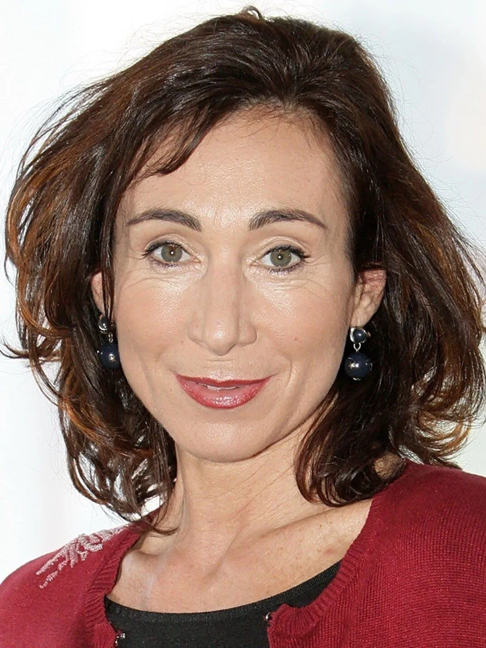 اندریا  اکرت