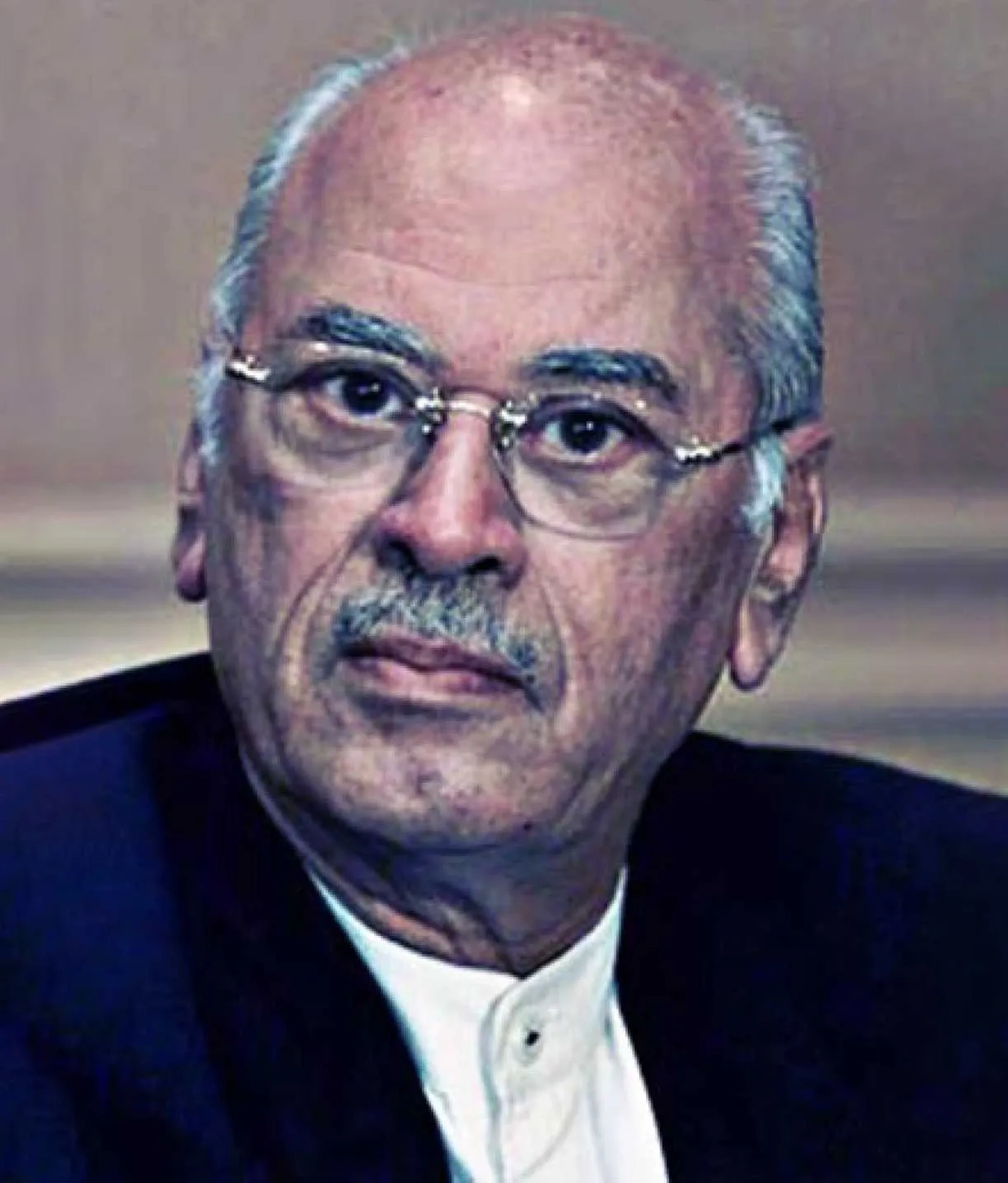 یاش  جوهر
