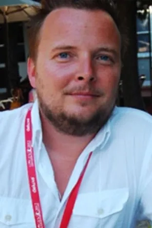 کریستوفر  مک براید